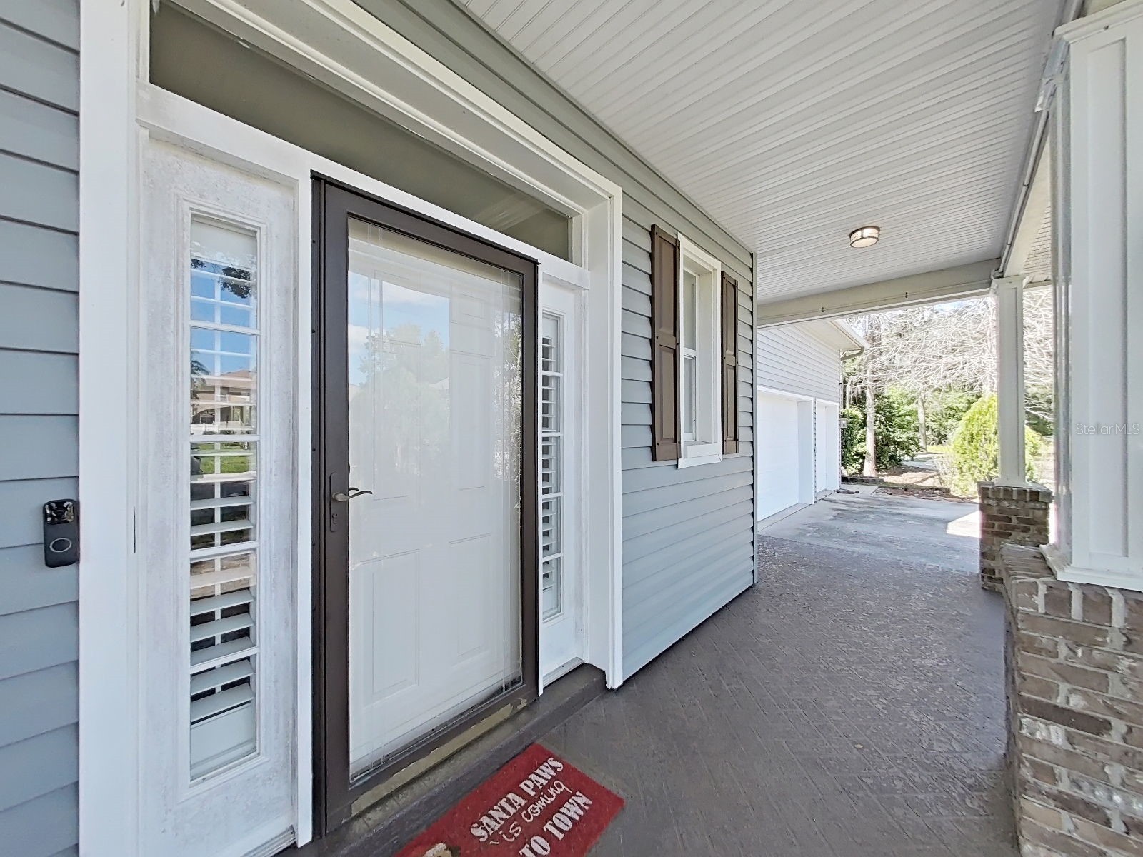 1083 Misty Hollow Lane Tarpon Springs FL 34688 TB8494023 image6