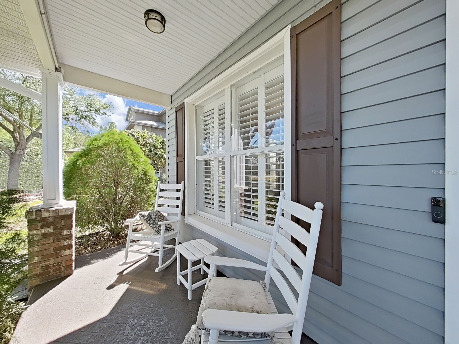 1083 Misty Hollow Lane Tarpon Springs FL 34688 TB8494023 image7