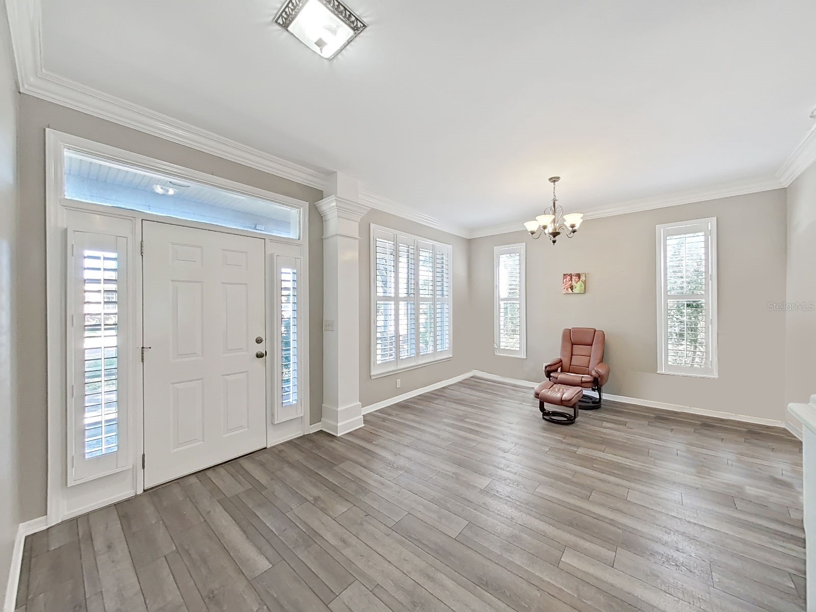 1083 Misty Hollow Lane Tarpon Springs FL 34688 TB8494023 image8