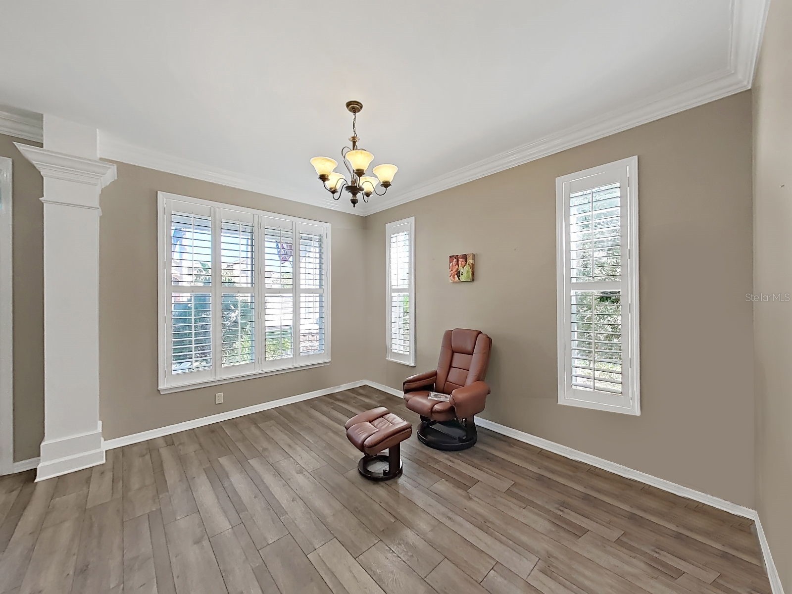 1083 Misty Hollow Lane Tarpon Springs FL 34688 TB8494023 image9