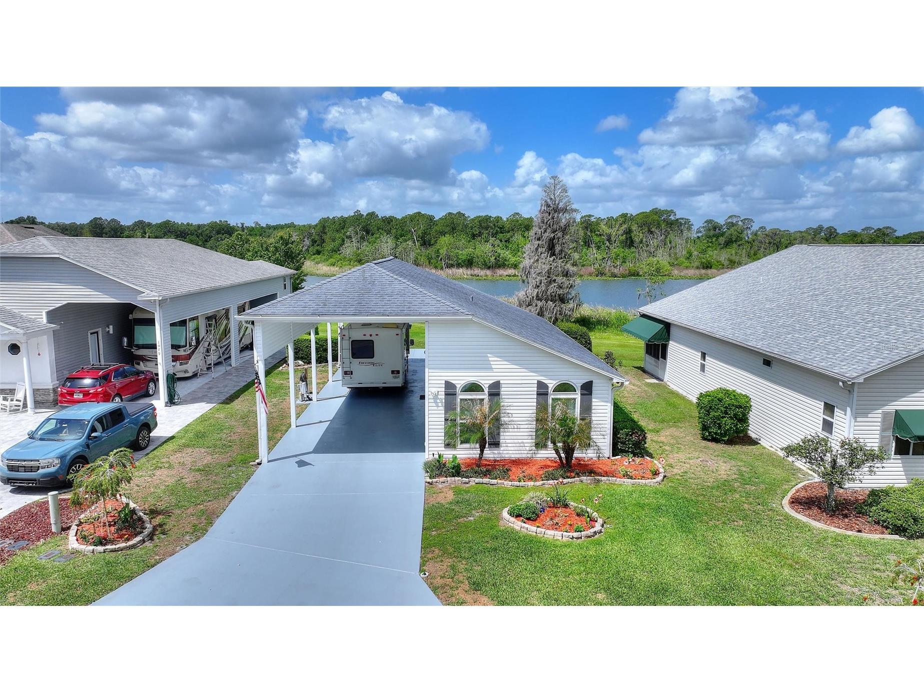 1083 Motorcoach Drive Polk City FL 33868 L4960975 image22