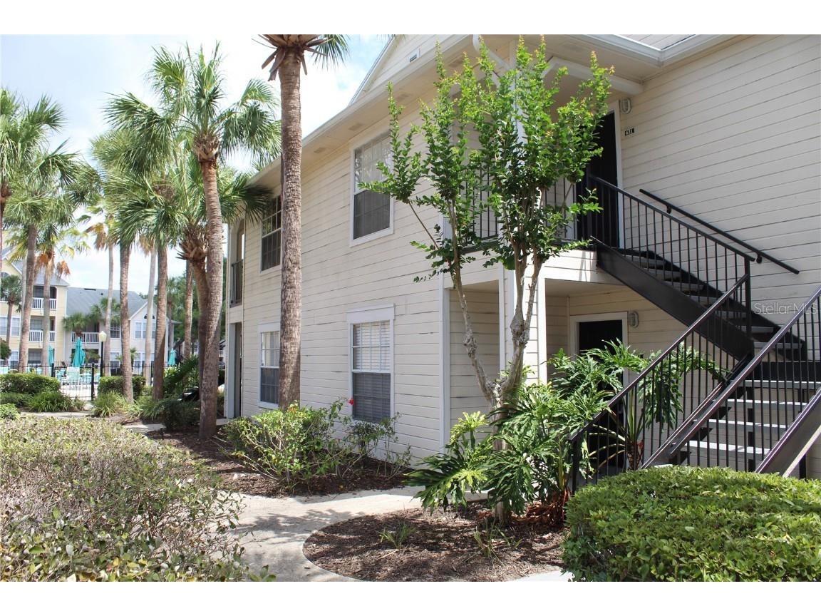 1083 S Hiawassee Road #611 Orlando FL 32835 V4942498 image1