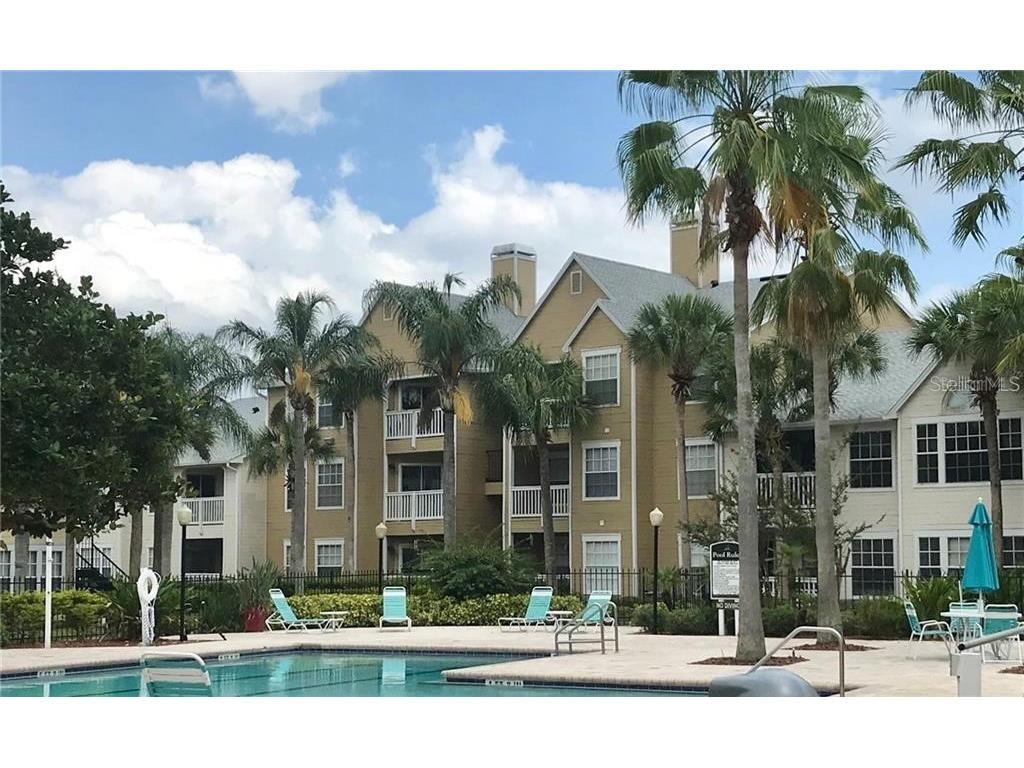 1083 S Hiawassee Road #626 Orlando FL 32835 O6097292 image1