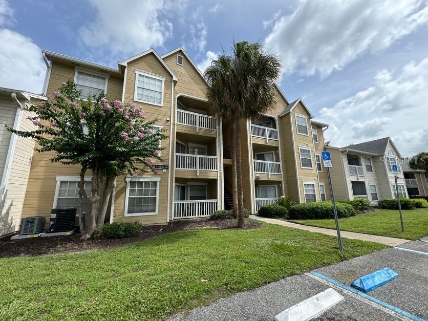 1083 S Hiawassee Road #634 Orlando FL 32835 O6200891 image1