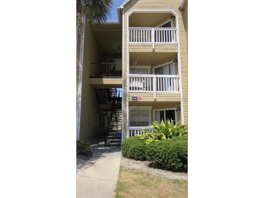 1083 S Hiawassee Road #635 Orlando FL 32835 O6358532 image1