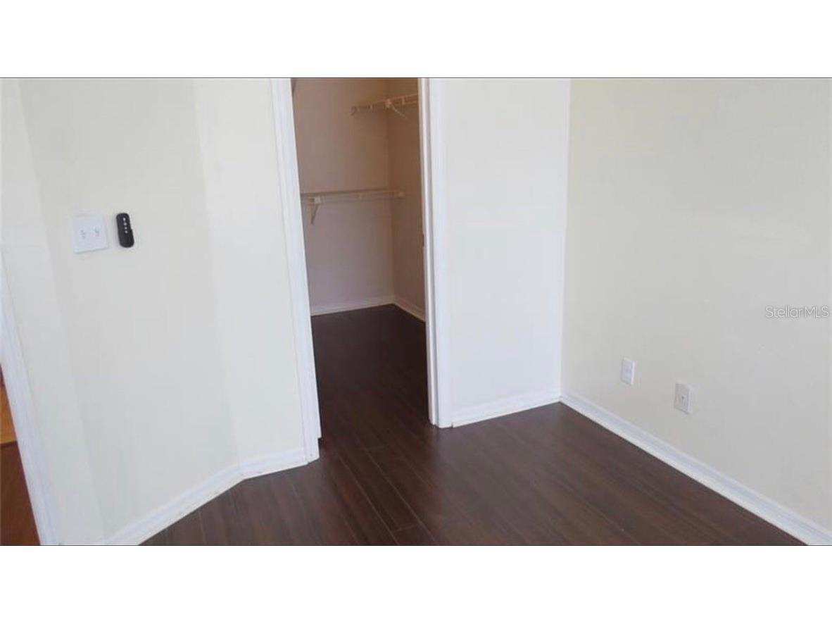 1083 S Hiawassee Road #635 Orlando FL 32835 O6358532 image10