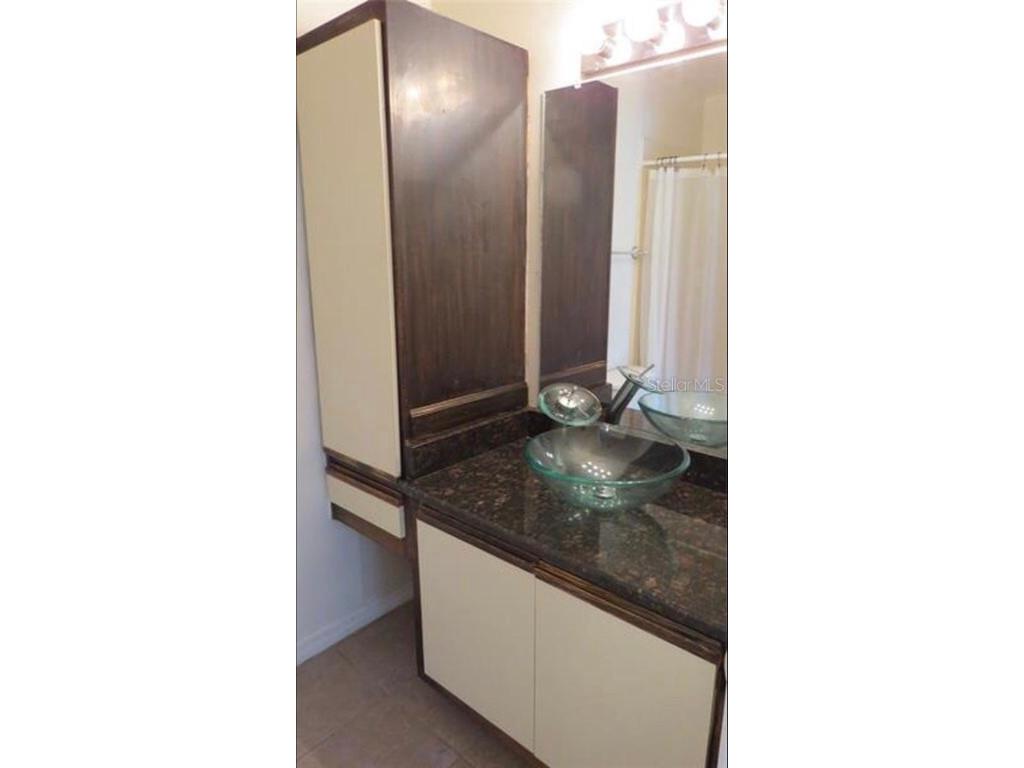 1083 S Hiawassee Road #635 Orlando FL 32835 O6358532 image11