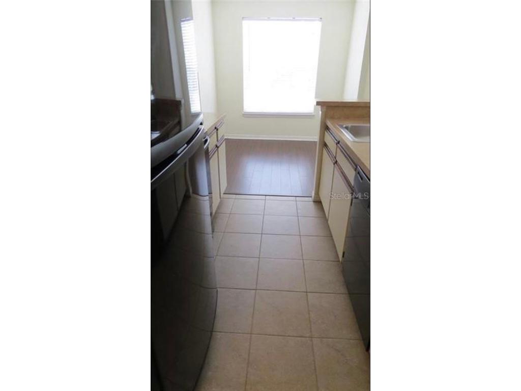 1083 S Hiawassee Road #635 Orlando FL 32835 O6358532 image13