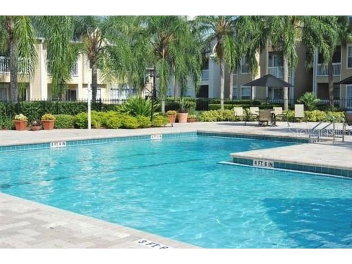 1083 S Hiawassee Road #635 Orlando FL 32835 O6358532 image15