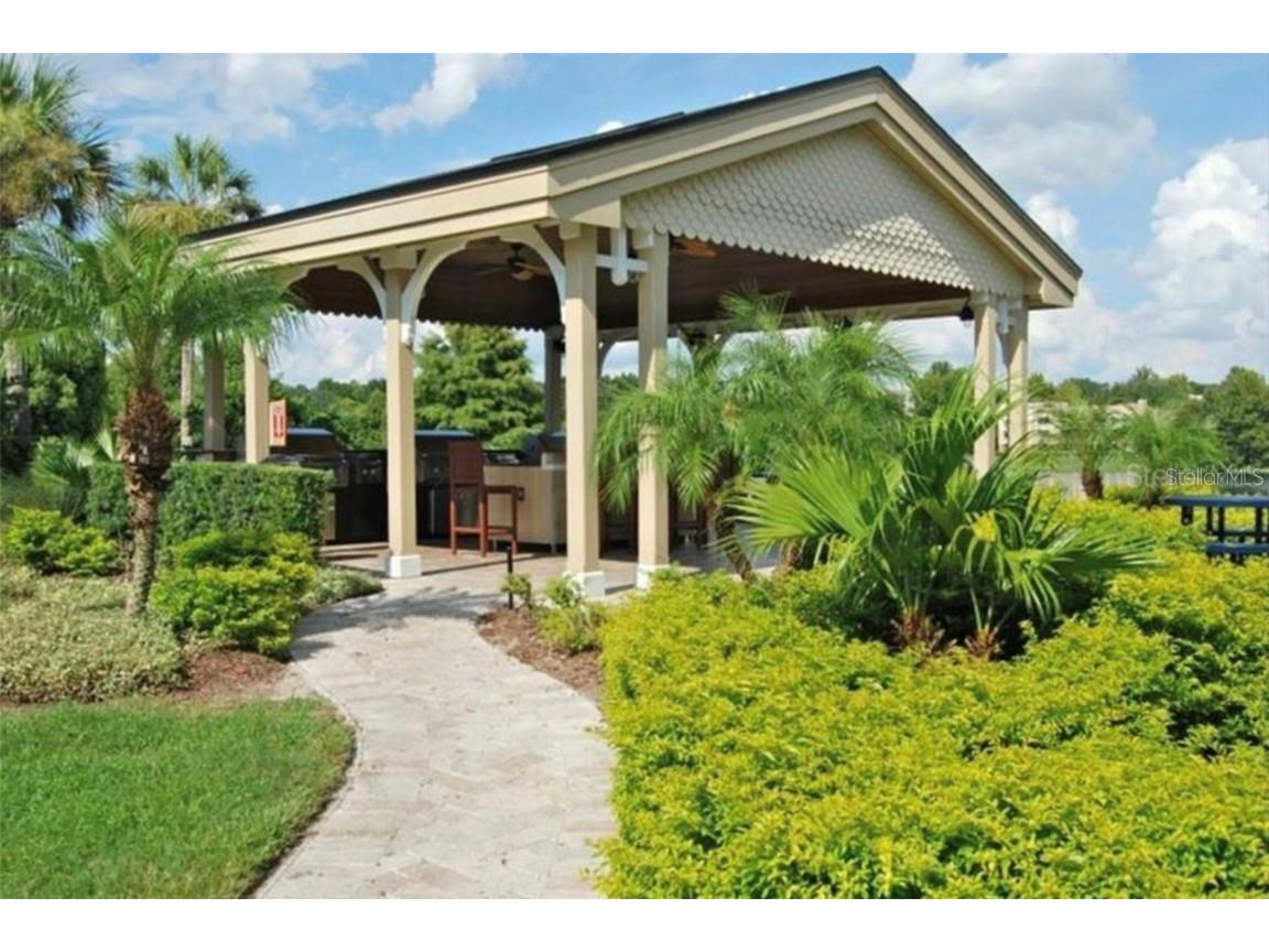 1083 S Hiawassee Road #635 Orlando FL 32835 O6358532 image16