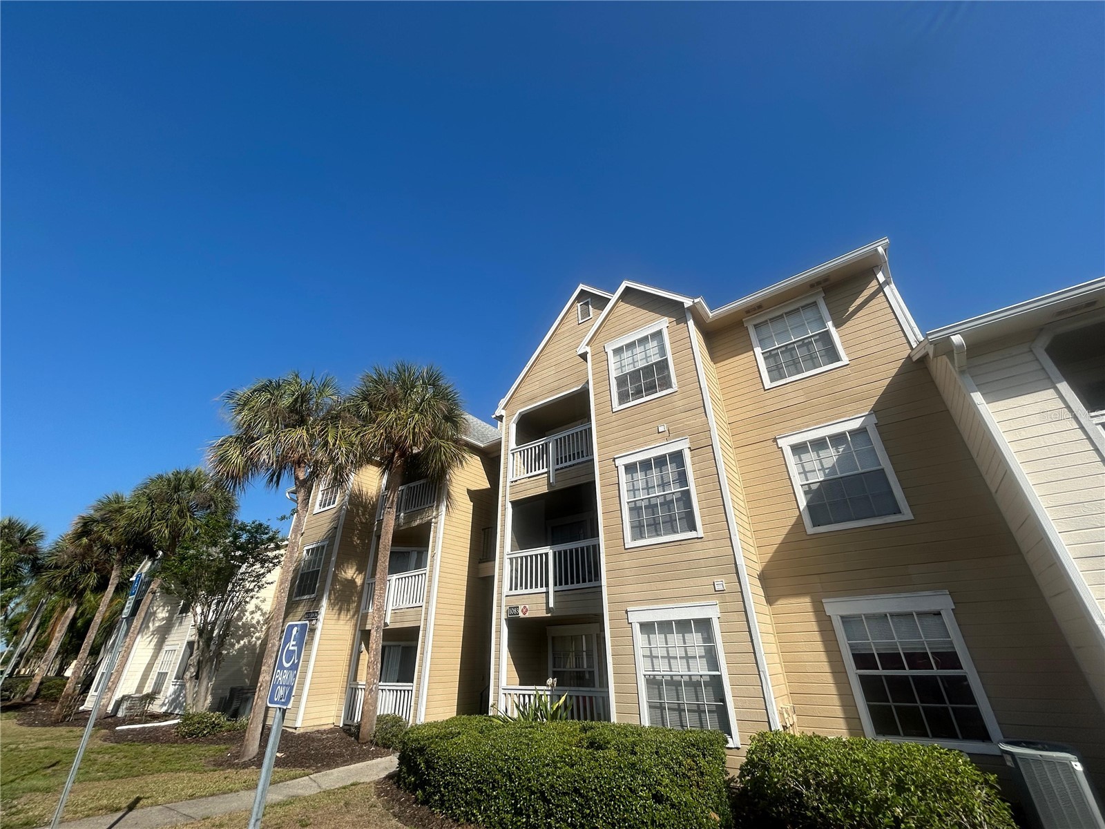 1083 S Hiawassee Road #635 Orlando FL 32835 O6358532 image17