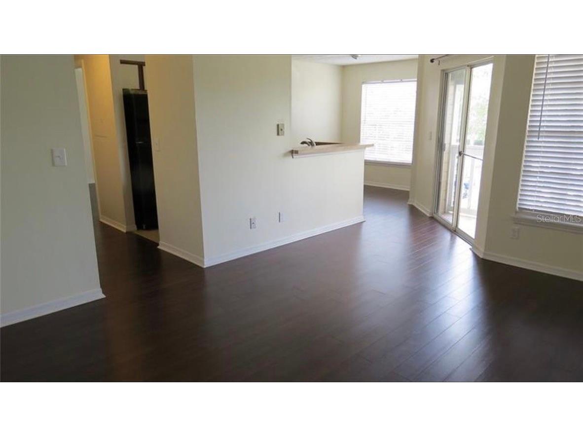 1083 S Hiawassee Road #635 Orlando FL 32835 O6358532 image3