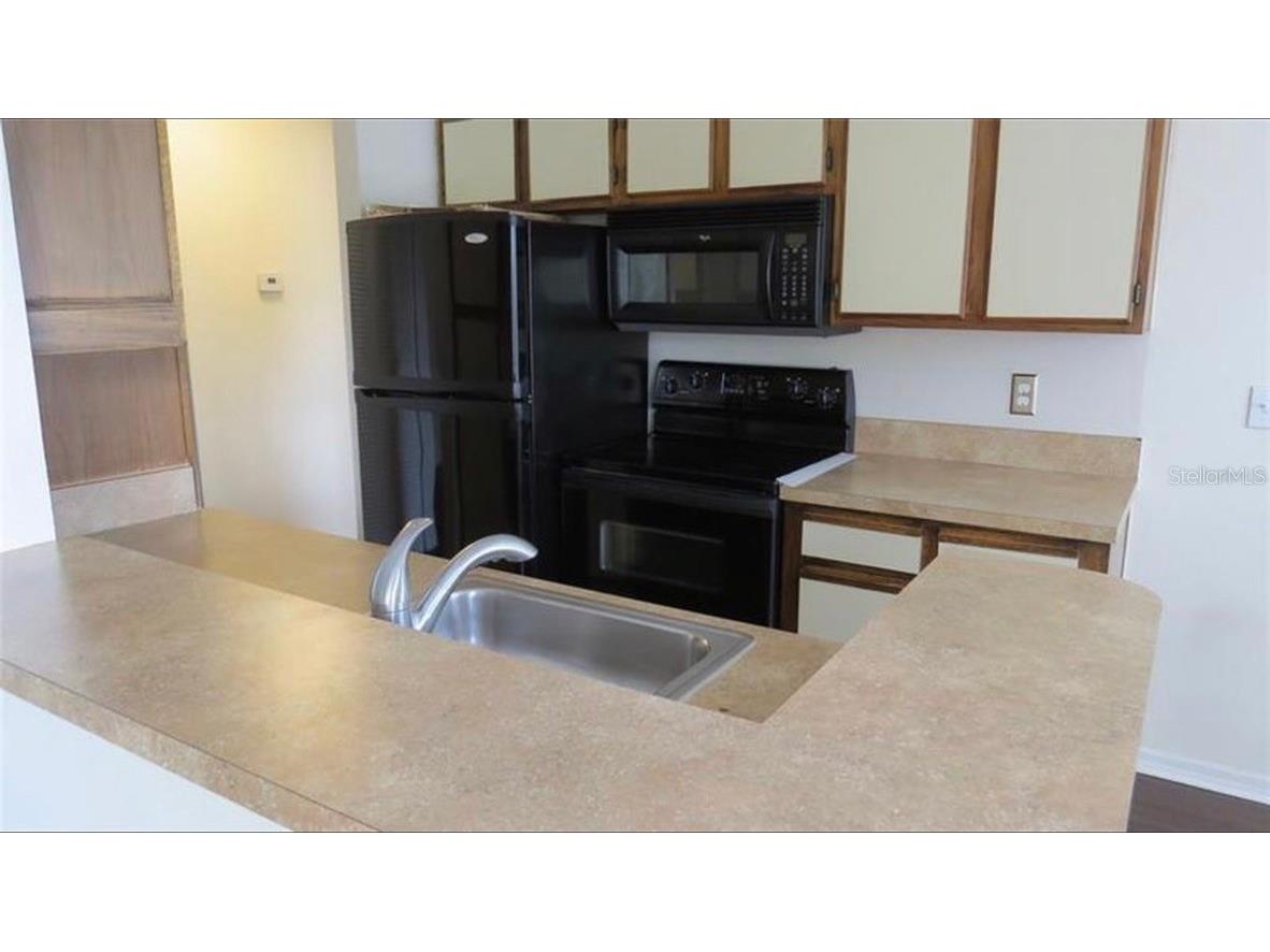 1083 S Hiawassee Road #635 Orlando FL 32835 O6358532 image4