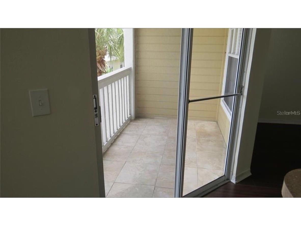 1083 S Hiawassee Road #635 Orlando FL 32835 O6358532 image6