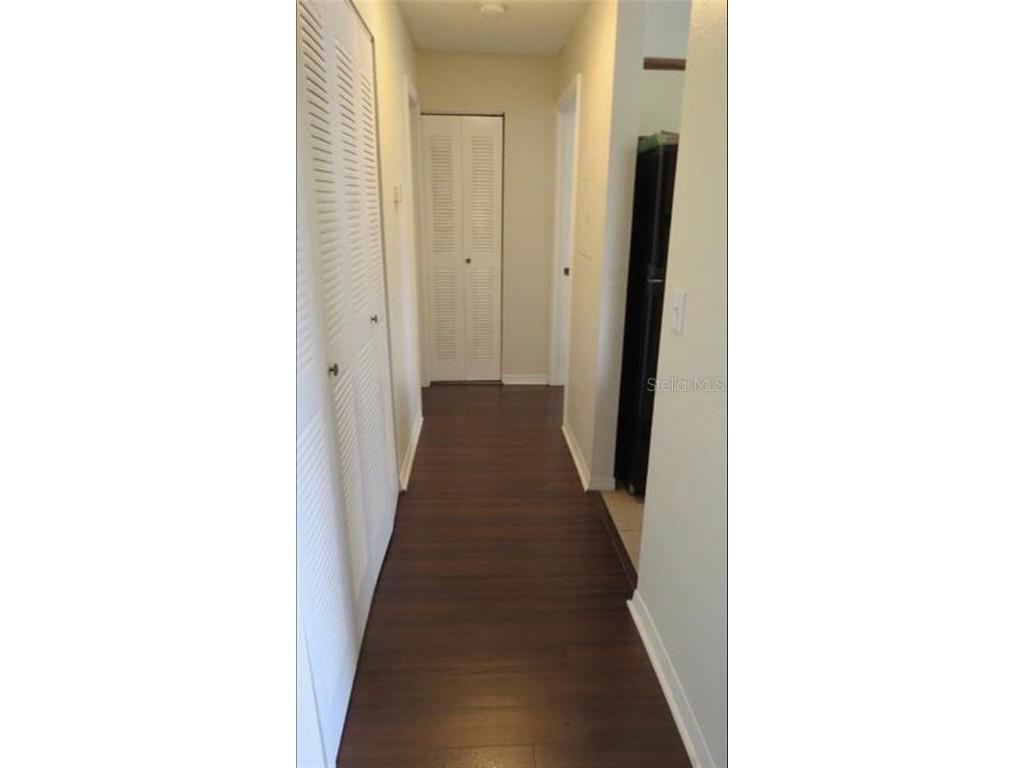 1083 S Hiawassee Road #635 Orlando FL 32835 O6358532 image7