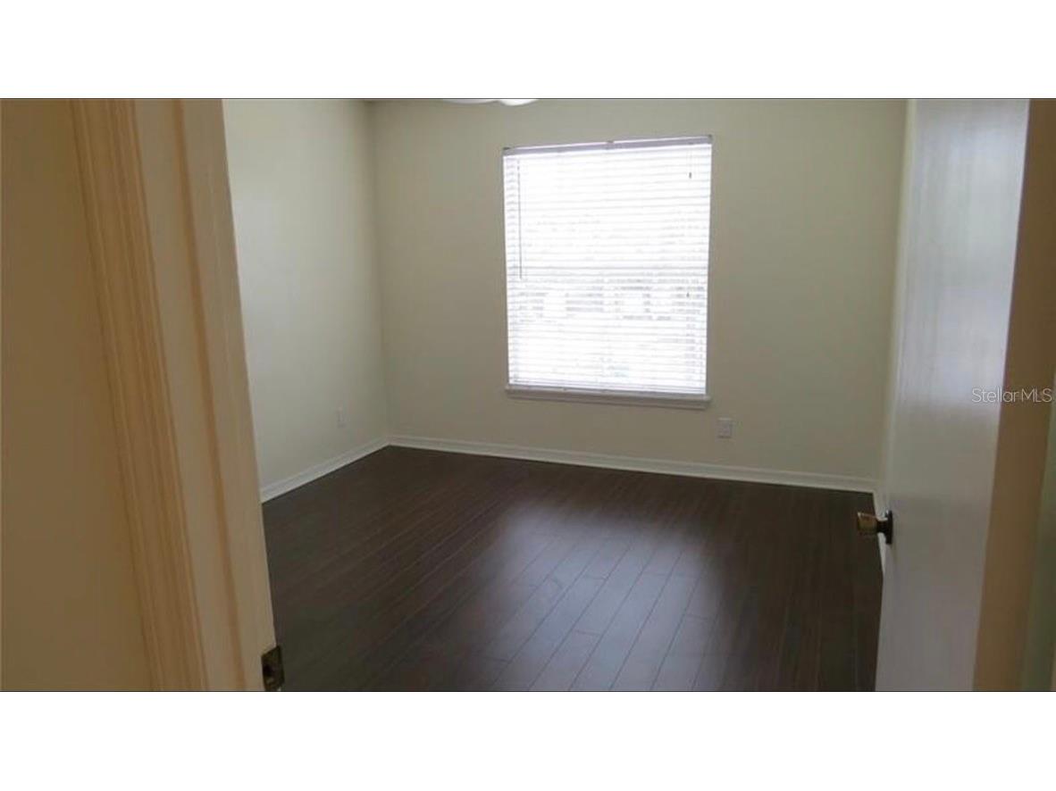 1083 S Hiawassee Road #635 Orlando FL 32835 O6358532 image8