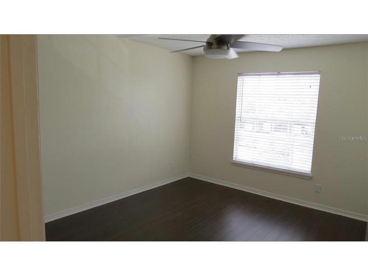 1083 S Hiawassee Road #635 Orlando FL 32835 O6358532 image9