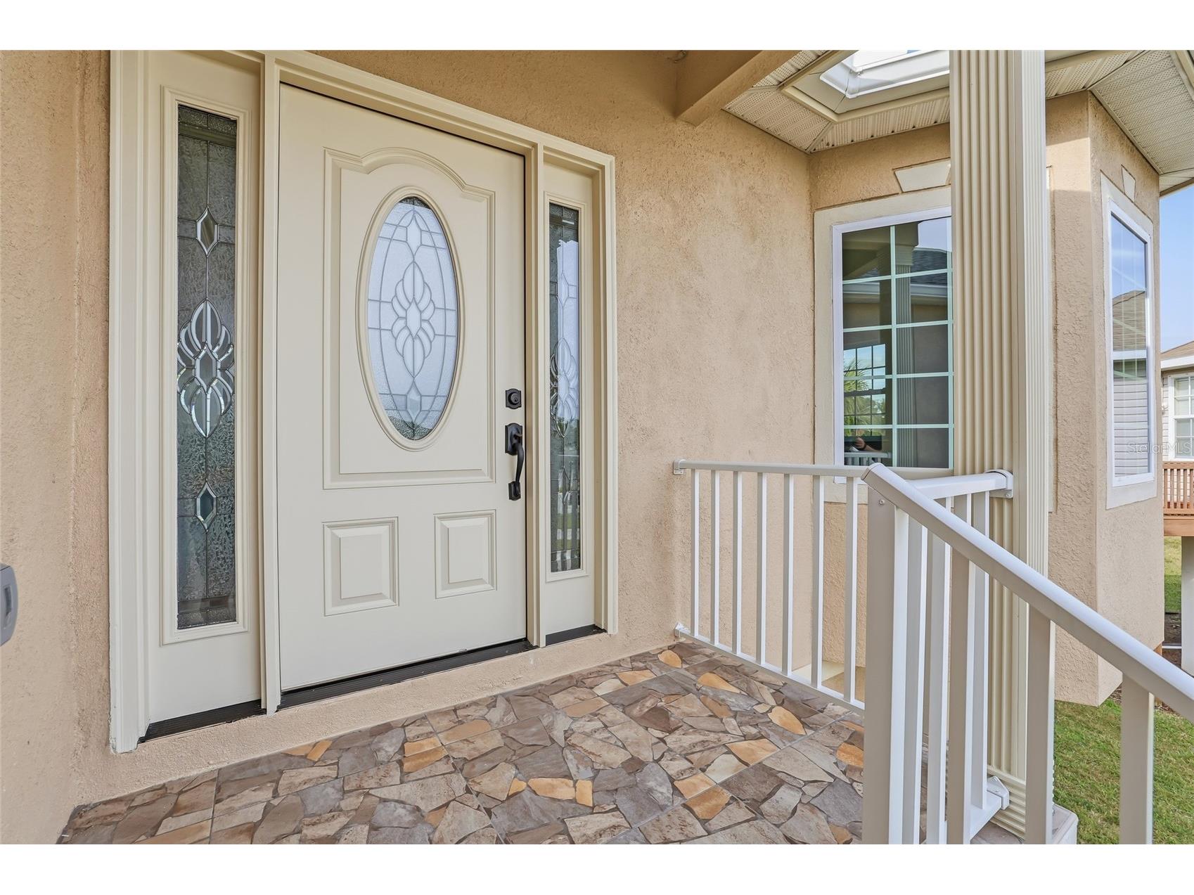 1083 S Pointe Alexis Drive Tarpon Springs FL 34689 TB8462983 image10