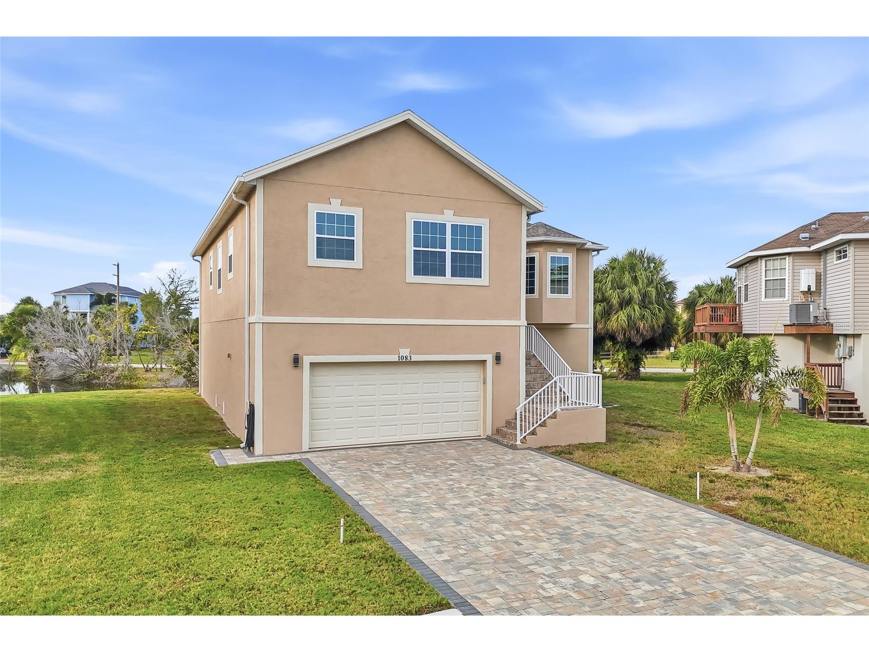 1083 S Pointe Alexis Drive Tarpon Springs FL 34689 TB8462983 image11