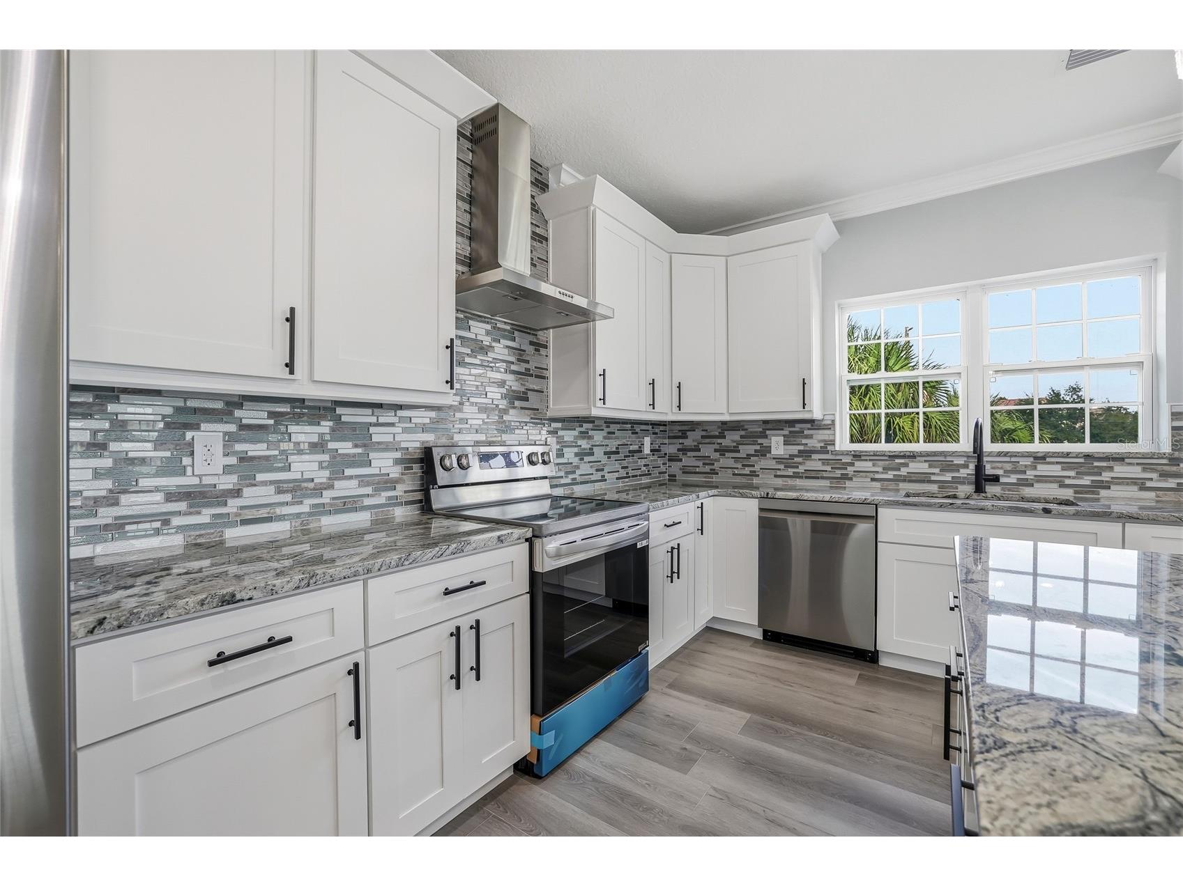 1083 S Pointe Alexis Drive Tarpon Springs FL 34689 TB8462983 image12