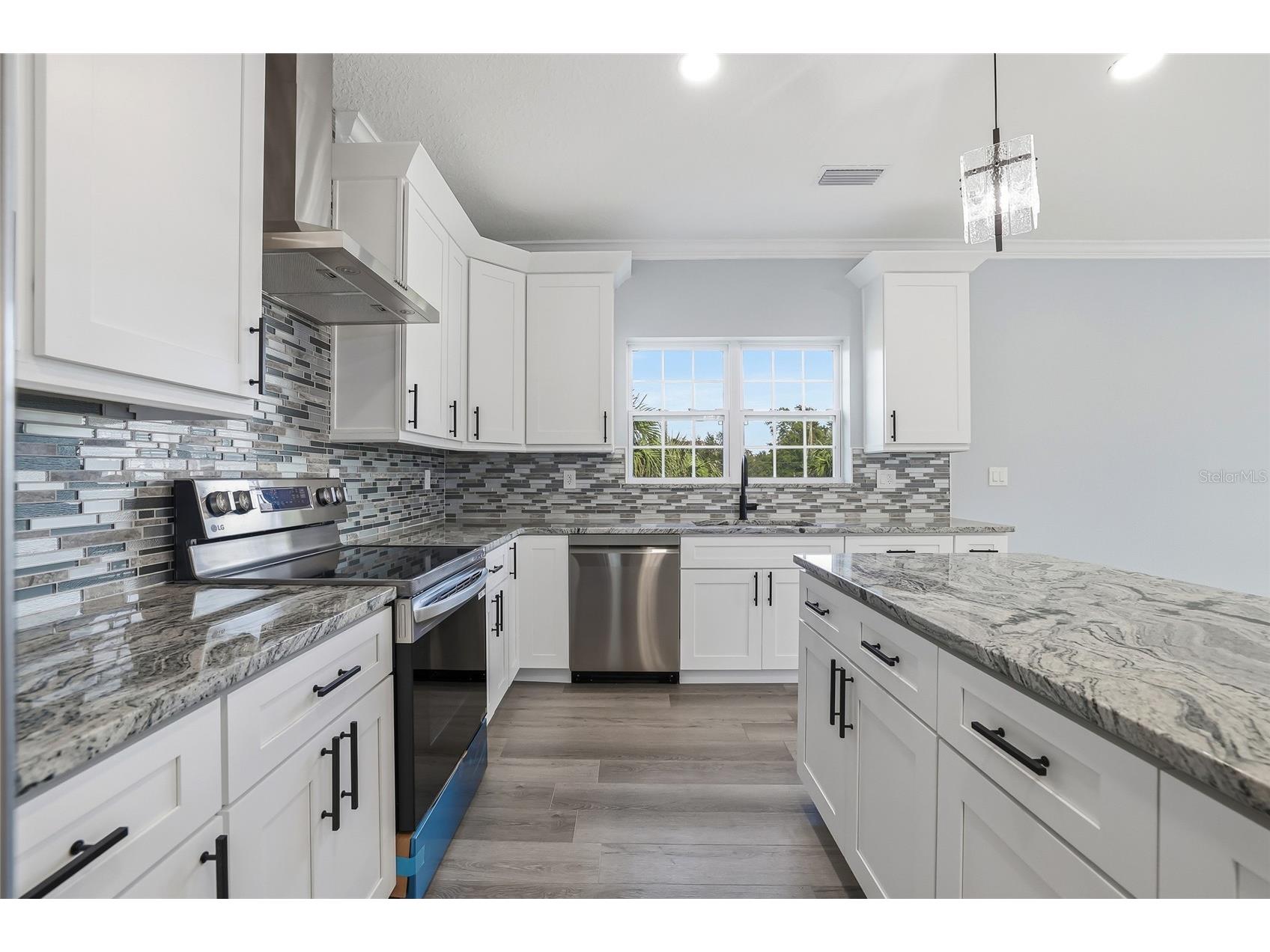 1083 S Pointe Alexis Drive Tarpon Springs FL 34689 TB8462983 image13