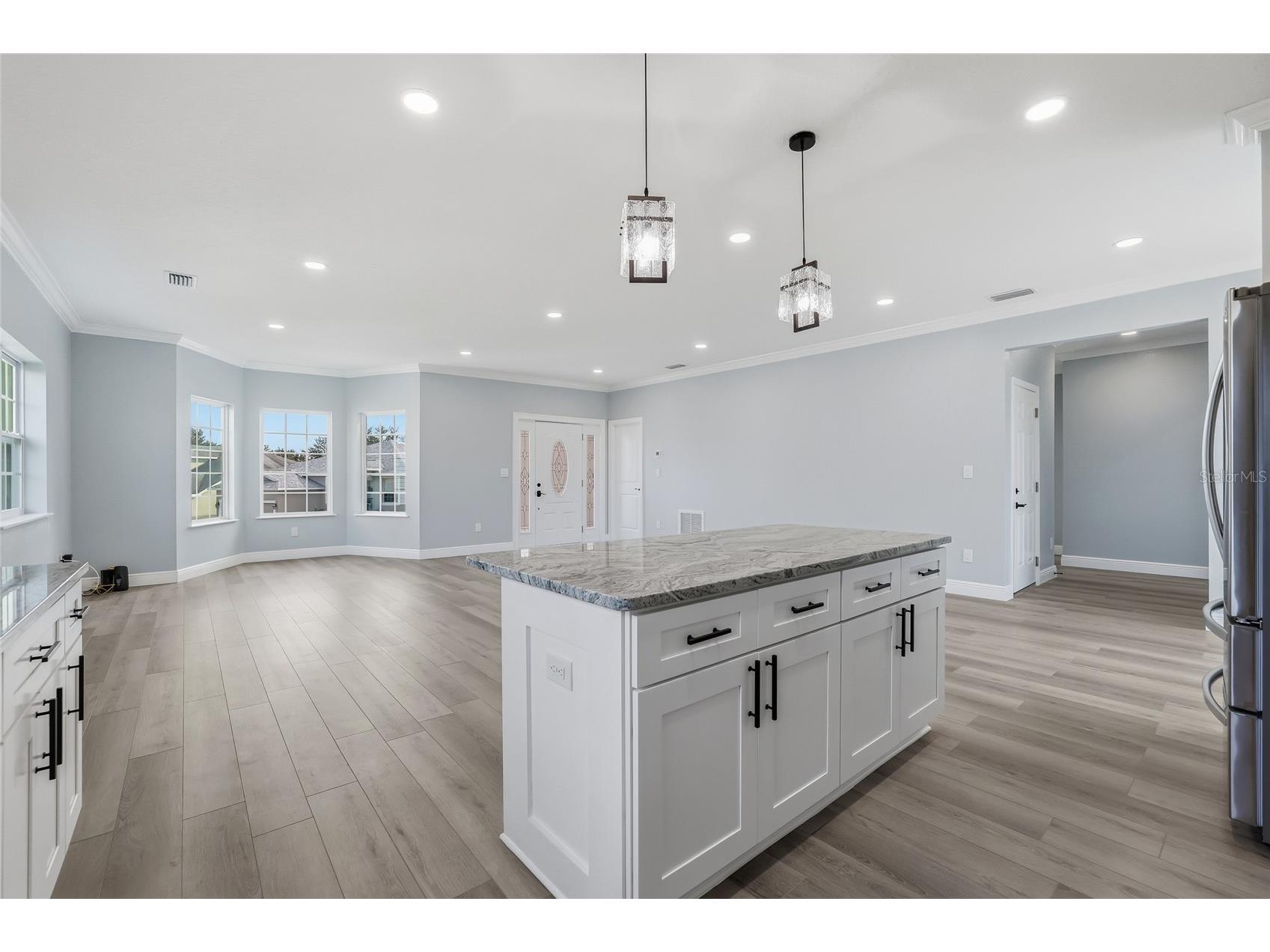 1083 S Pointe Alexis Drive Tarpon Springs FL 34689 TB8462983 image14