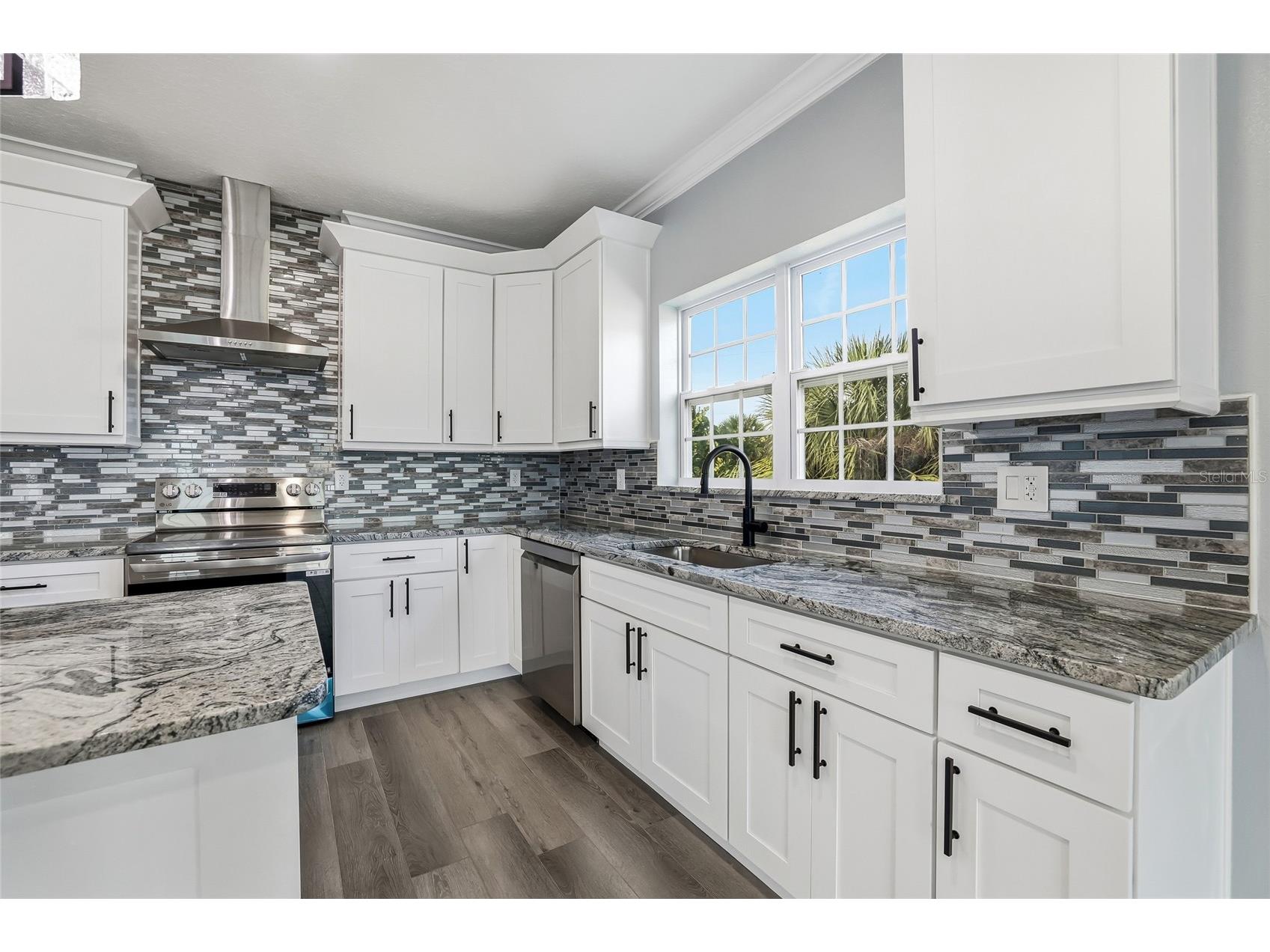 1083 S Pointe Alexis Drive Tarpon Springs FL 34689 TB8462983 image15