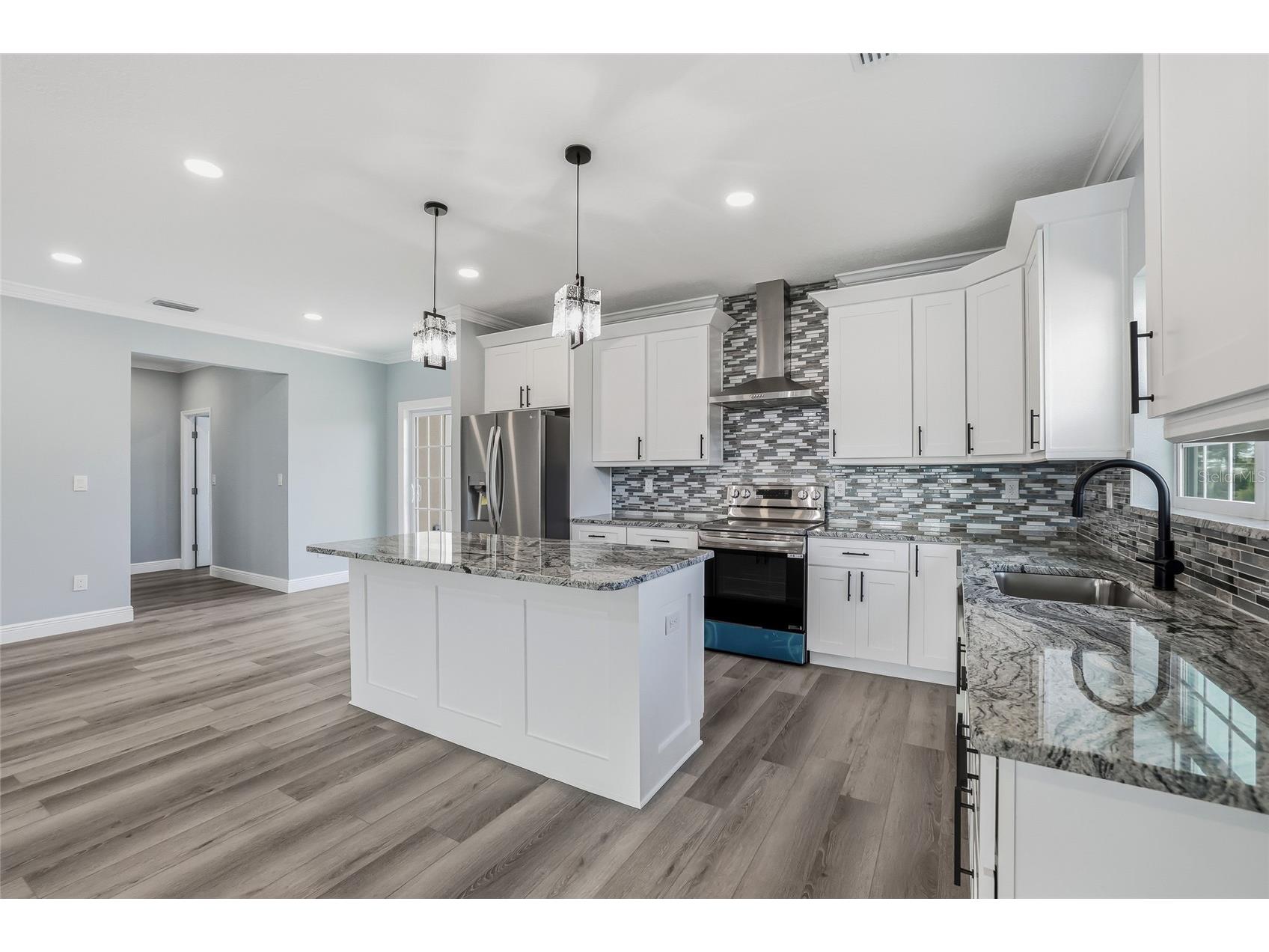 1083 S Pointe Alexis Drive Tarpon Springs FL 34689 TB8462983 image16