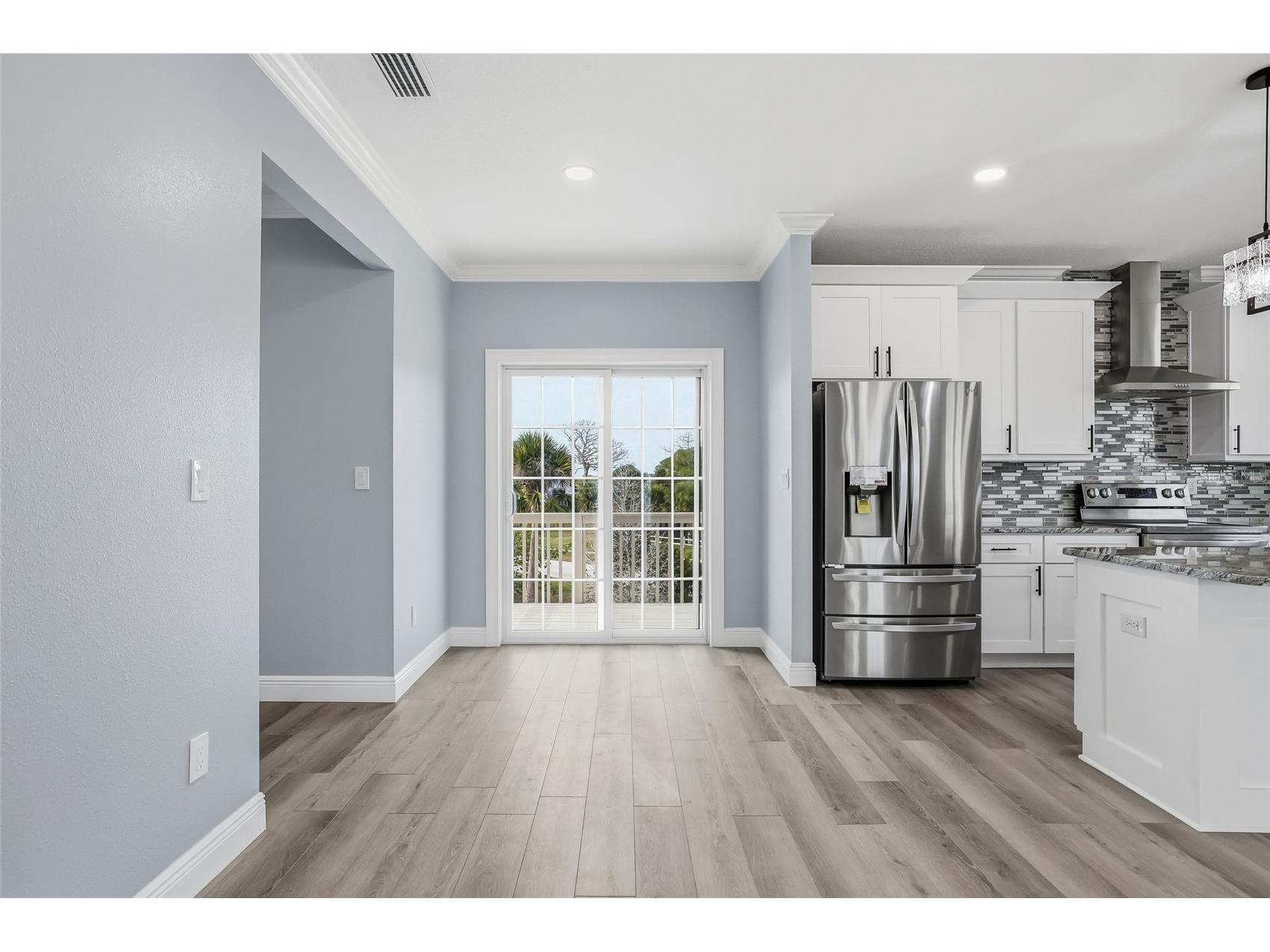 1083 S Pointe Alexis Drive Tarpon Springs FL 34689 TB8462983 image17