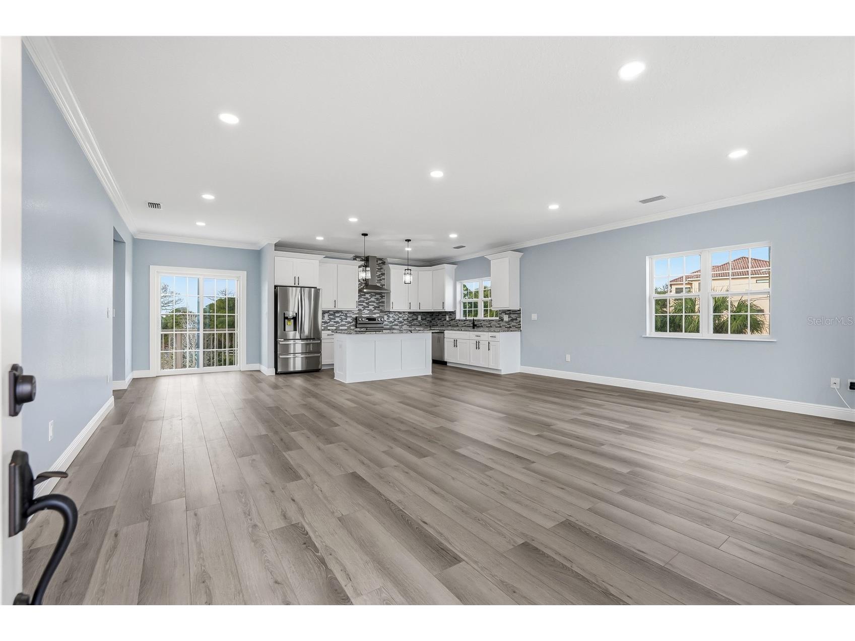 1083 S Pointe Alexis Drive Tarpon Springs FL 34689 TB8462983 image18