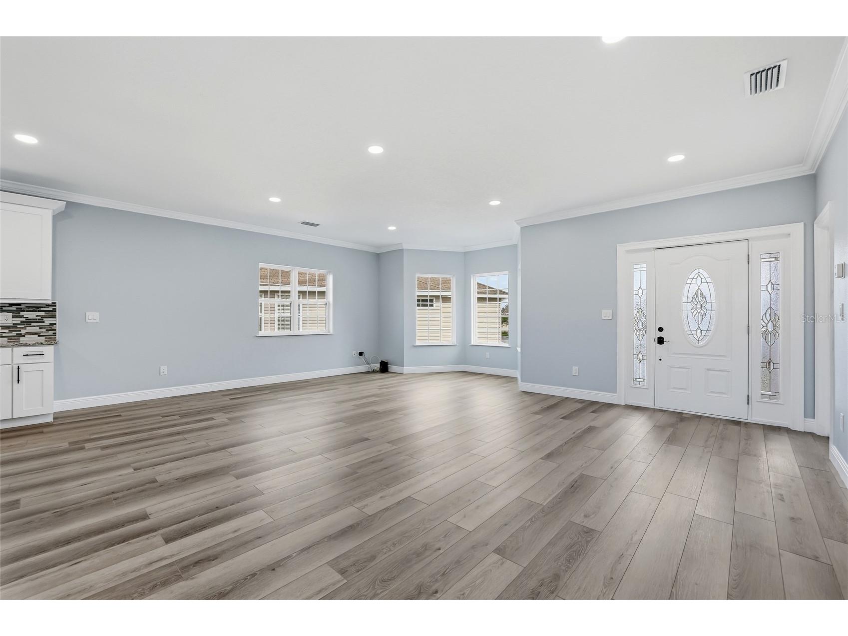 1083 S Pointe Alexis Drive Tarpon Springs FL 34689 TB8462983 image19