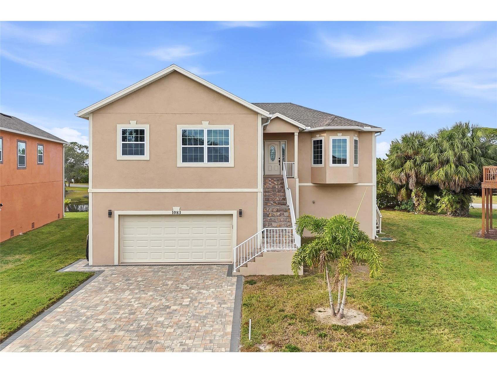 1083 S Pointe Alexis Drive Tarpon Springs FL 34689 TB8462983 image2
