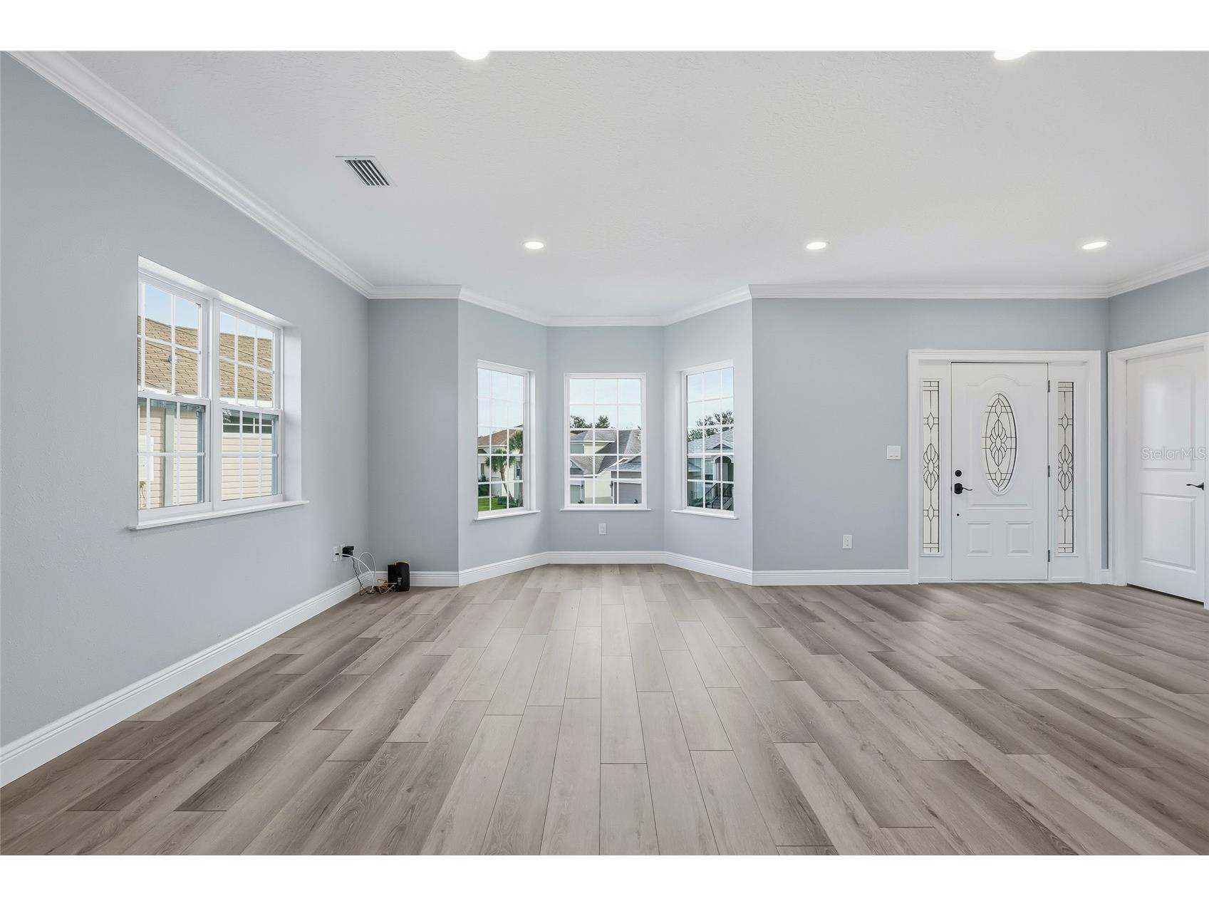 1083 S Pointe Alexis Drive Tarpon Springs FL 34689 TB8462983 image20