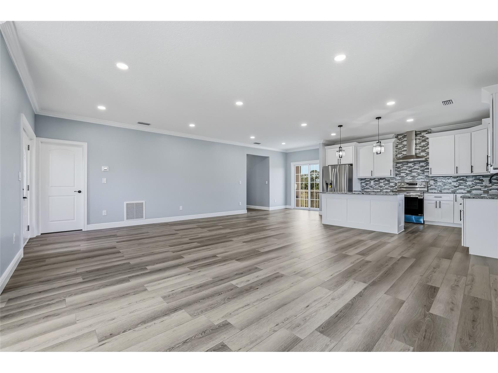 1083 S Pointe Alexis Drive Tarpon Springs FL 34689 TB8462983 image21