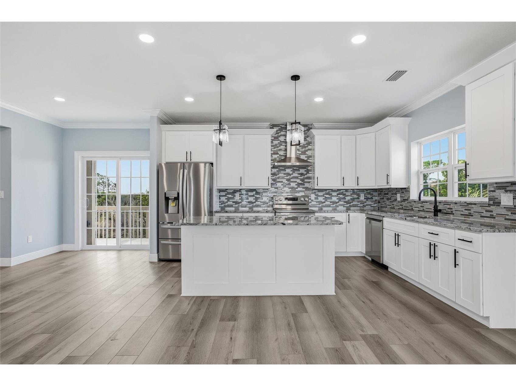 1083 S Pointe Alexis Drive Tarpon Springs FL 34689 TB8462983 image22