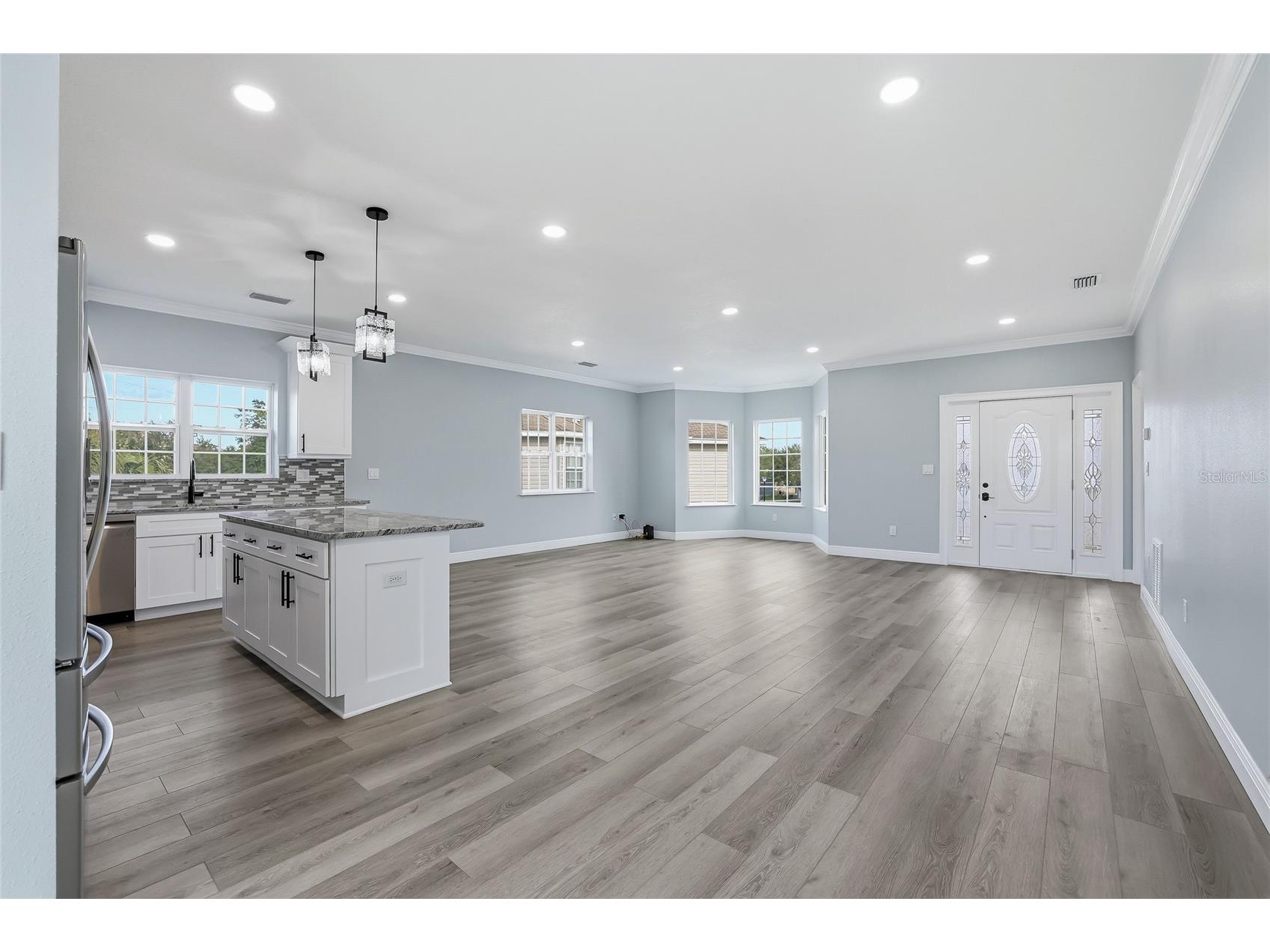 1083 S Pointe Alexis Drive Tarpon Springs FL 34689 TB8462983 image23