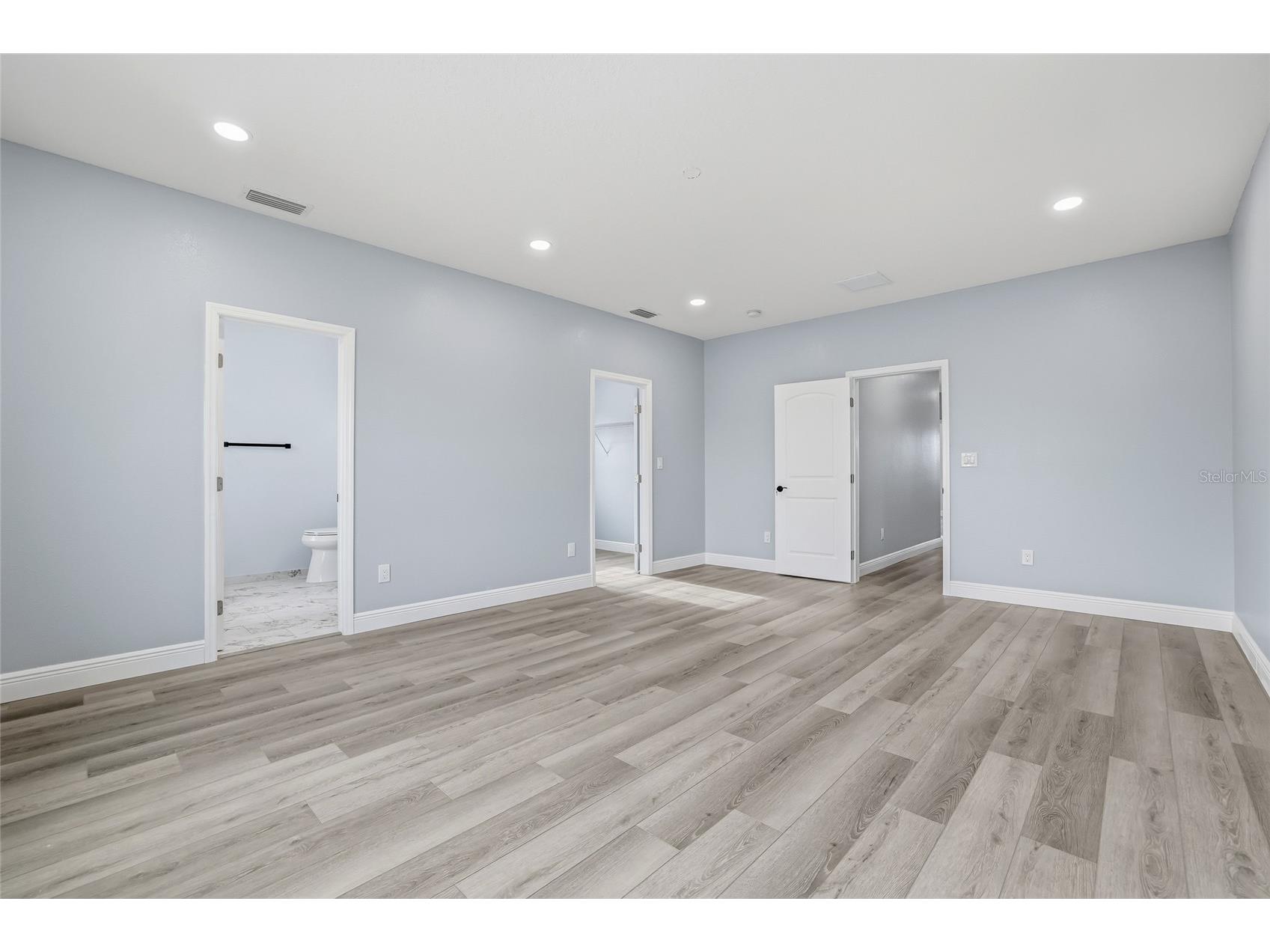 1083 S Pointe Alexis Drive Tarpon Springs FL 34689 TB8462983 image25