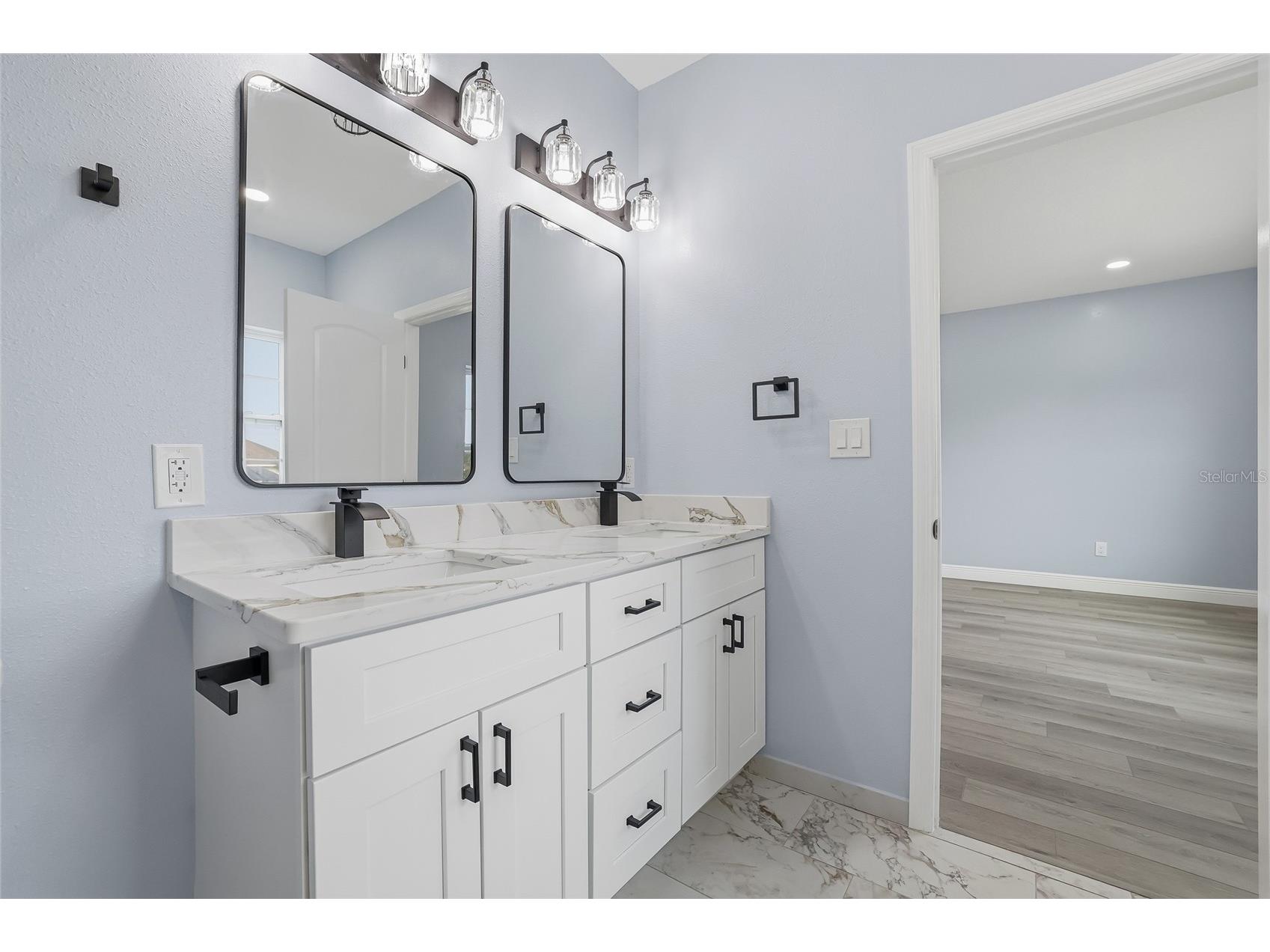1083 S Pointe Alexis Drive Tarpon Springs FL 34689 TB8462983 image27