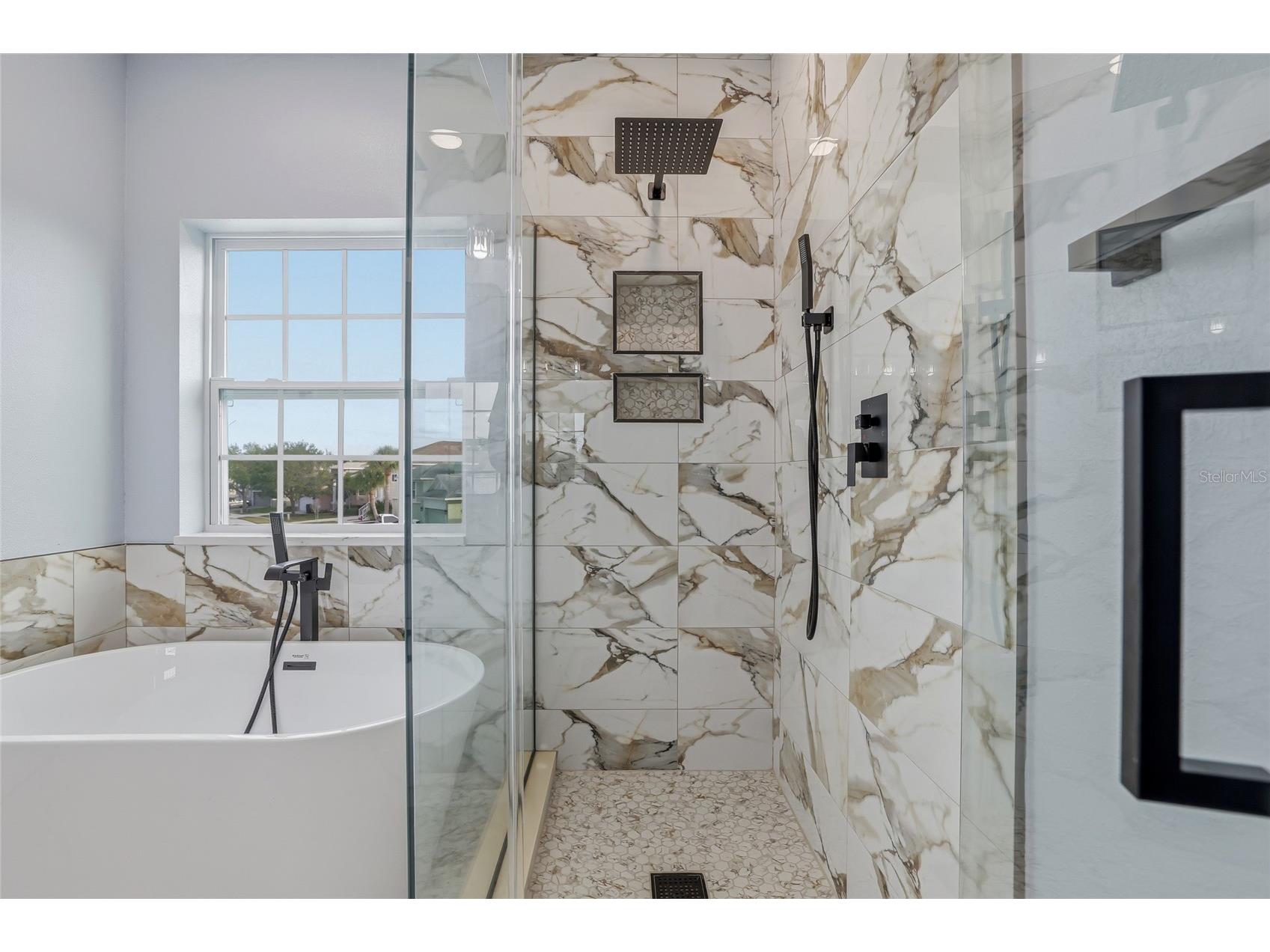 1083 S Pointe Alexis Drive Tarpon Springs FL 34689 TB8462983 image28