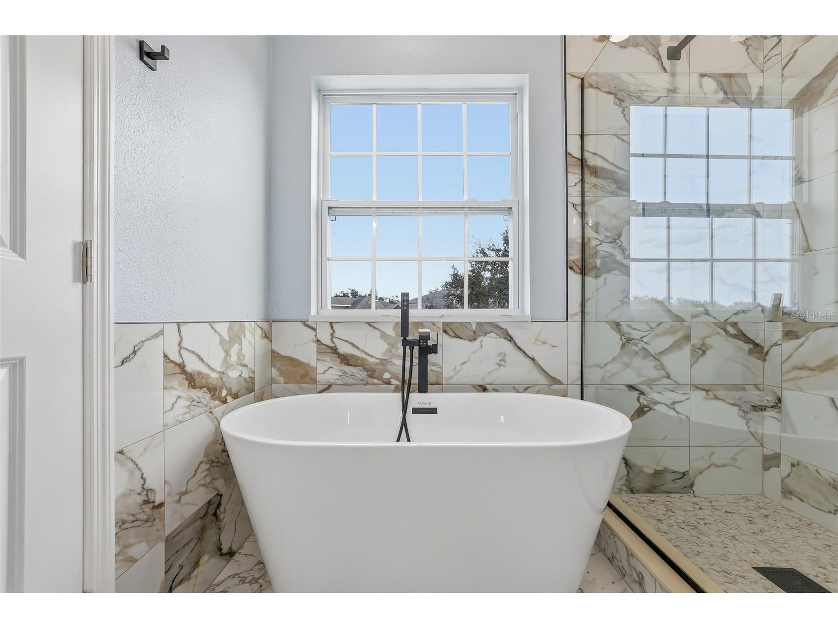 1083 S Pointe Alexis Drive Tarpon Springs FL 34689 TB8462983 image29