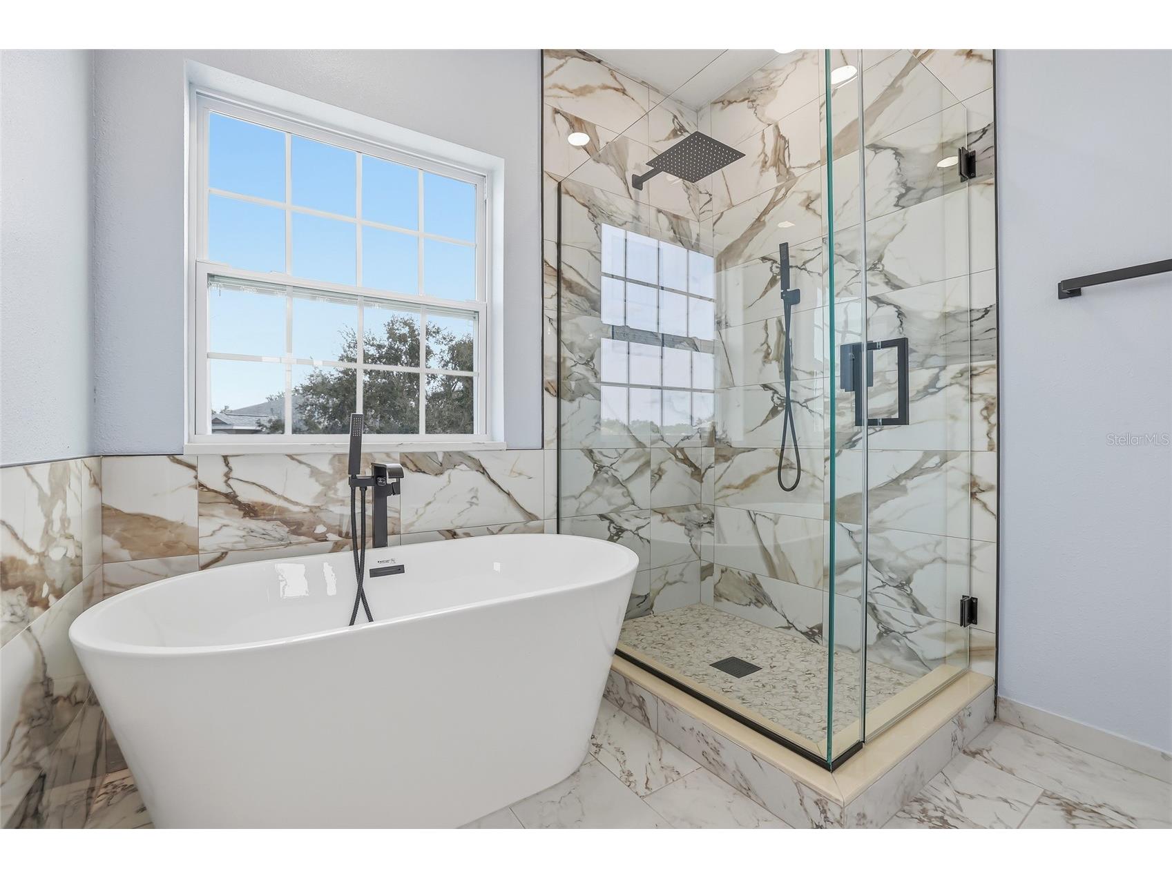 1083 S Pointe Alexis Drive Tarpon Springs FL 34689 TB8462983 image30