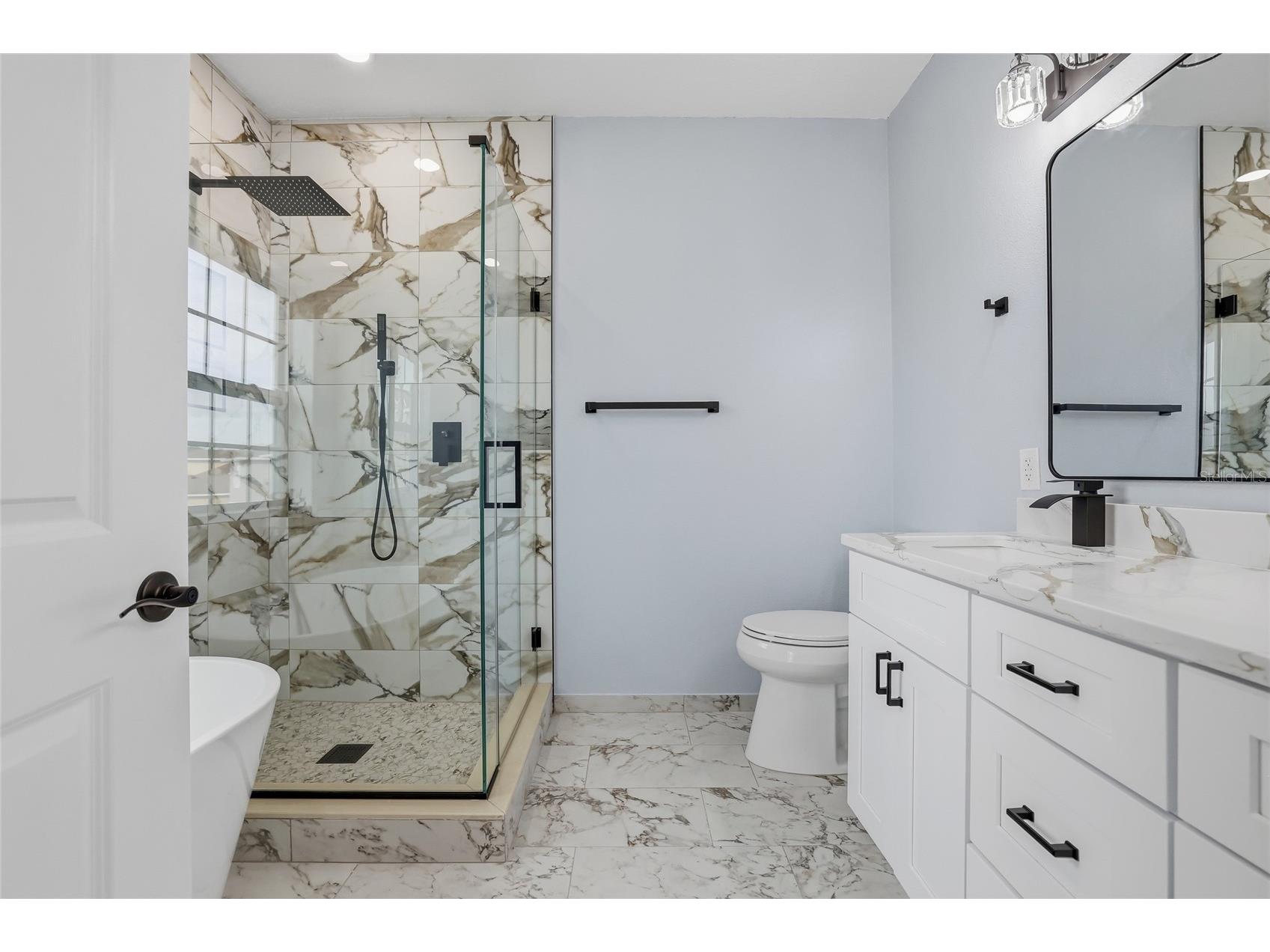 1083 S Pointe Alexis Drive Tarpon Springs FL 34689 TB8462983 image31