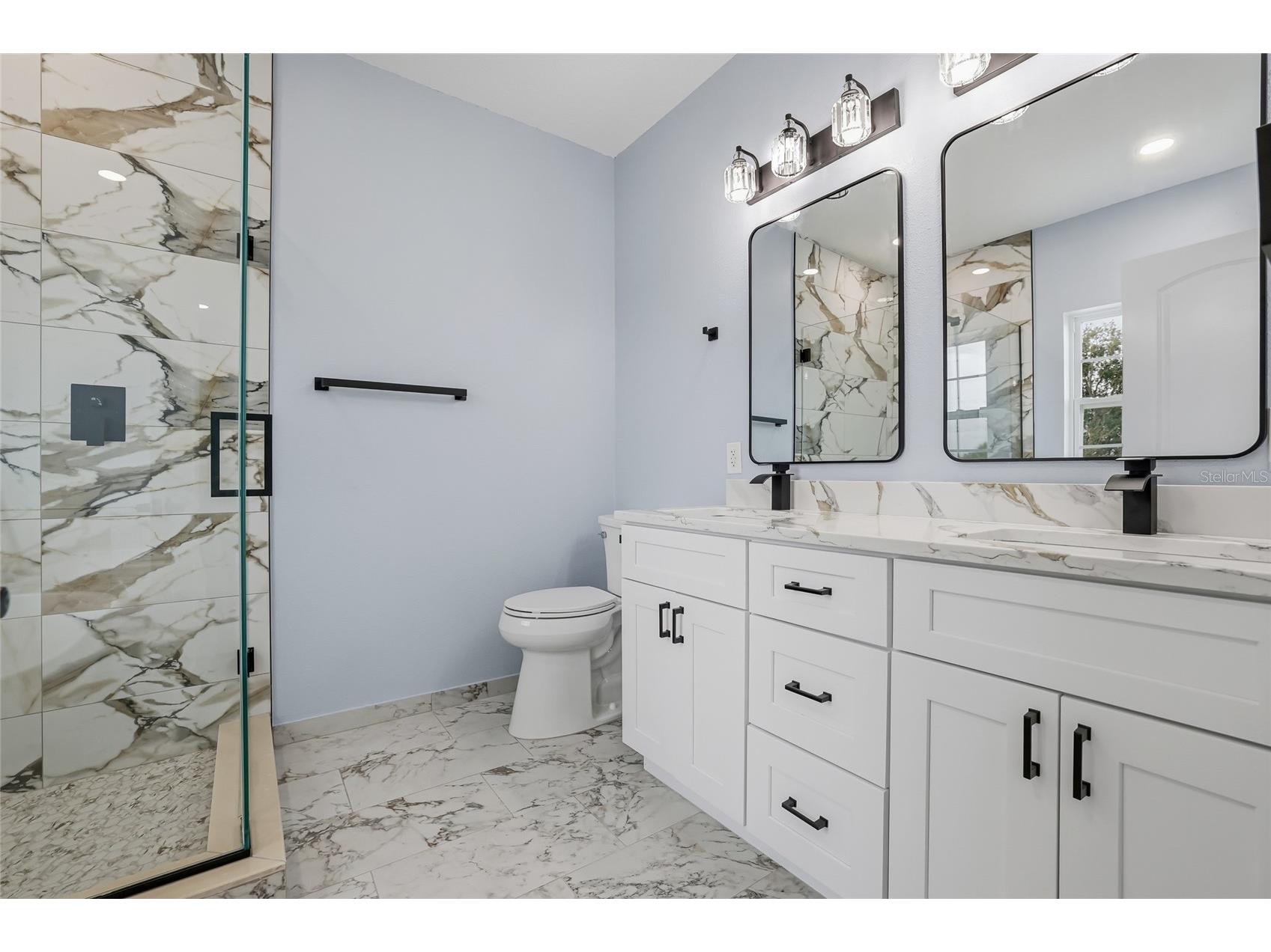 1083 S Pointe Alexis Drive Tarpon Springs FL 34689 TB8462983 image32