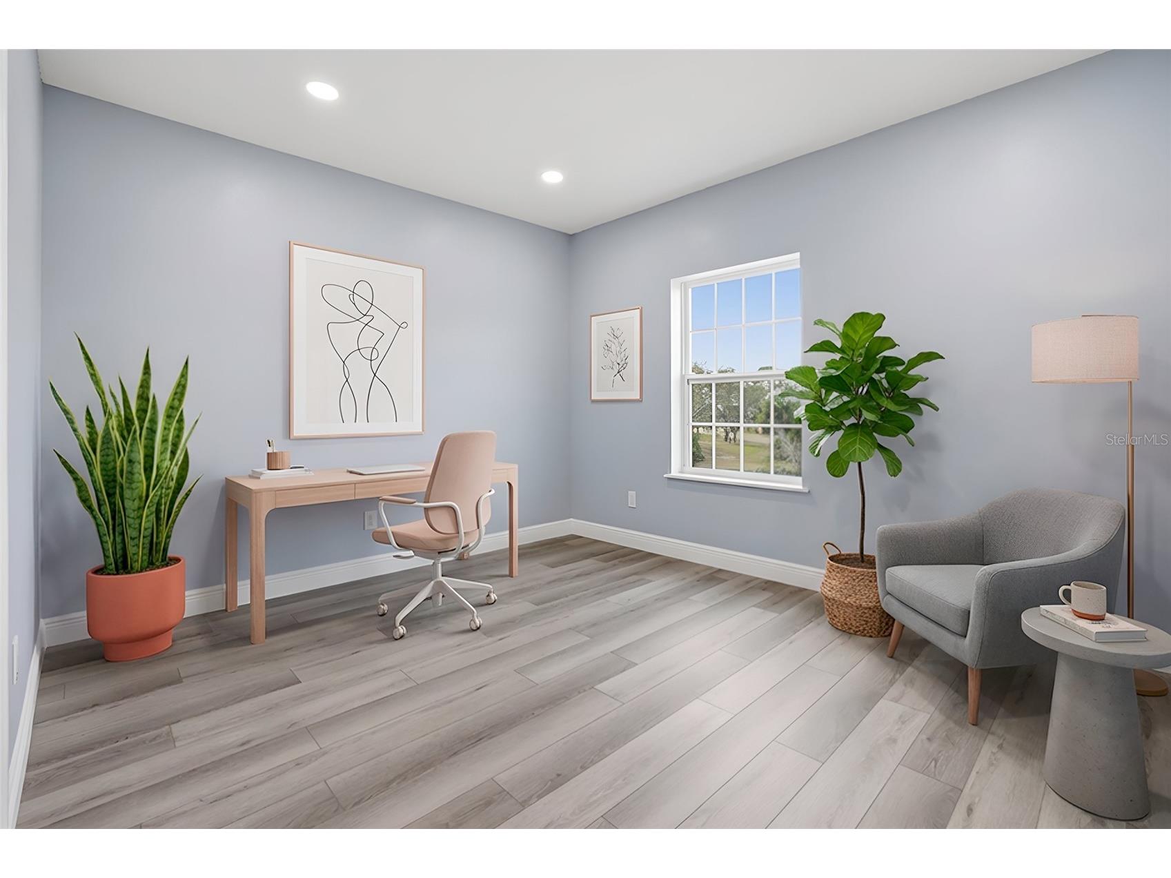 1083 S Pointe Alexis Drive Tarpon Springs FL 34689 TB8462983 image33