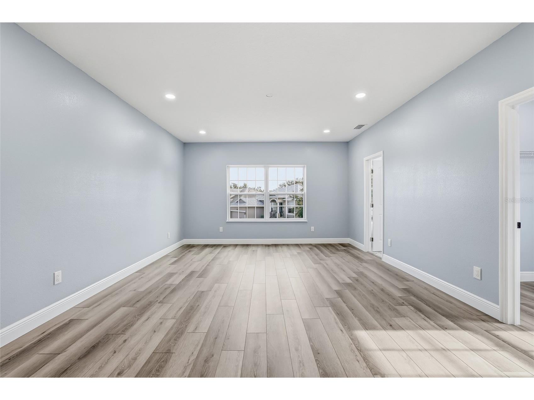 1083 S Pointe Alexis Drive Tarpon Springs FL 34689 TB8462983 image34