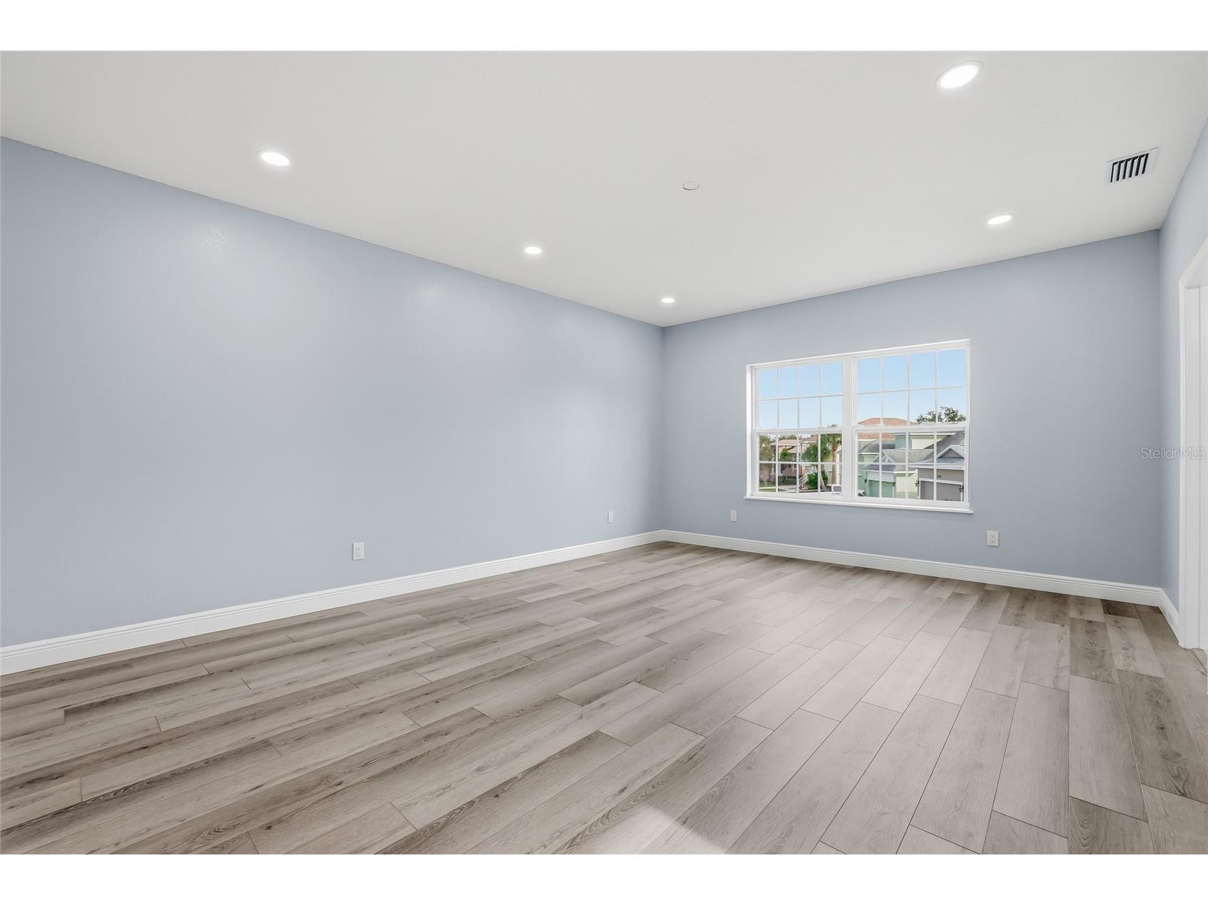 1083 S Pointe Alexis Drive Tarpon Springs FL 34689 TB8462983 image35