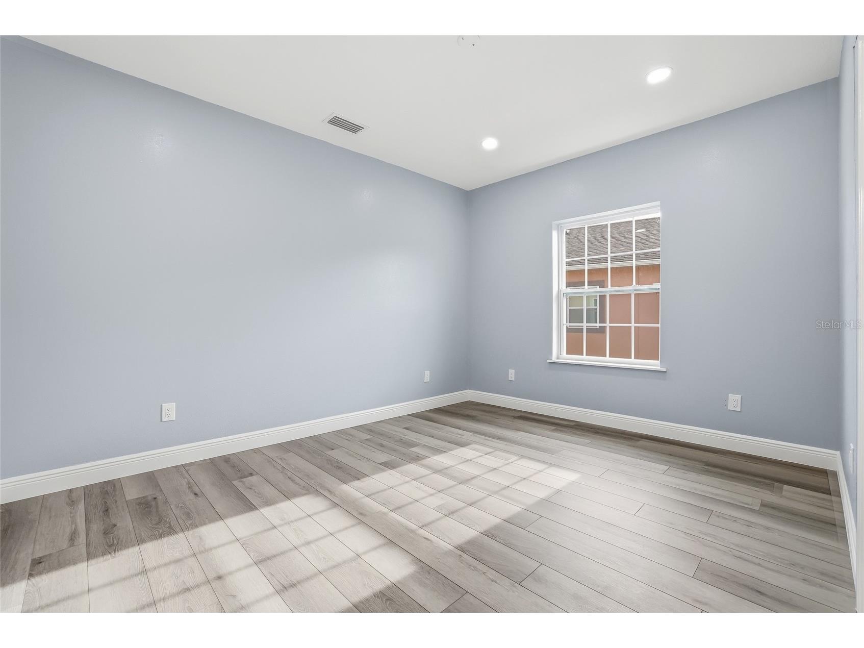 1083 S Pointe Alexis Drive Tarpon Springs FL 34689 TB8462983 image36