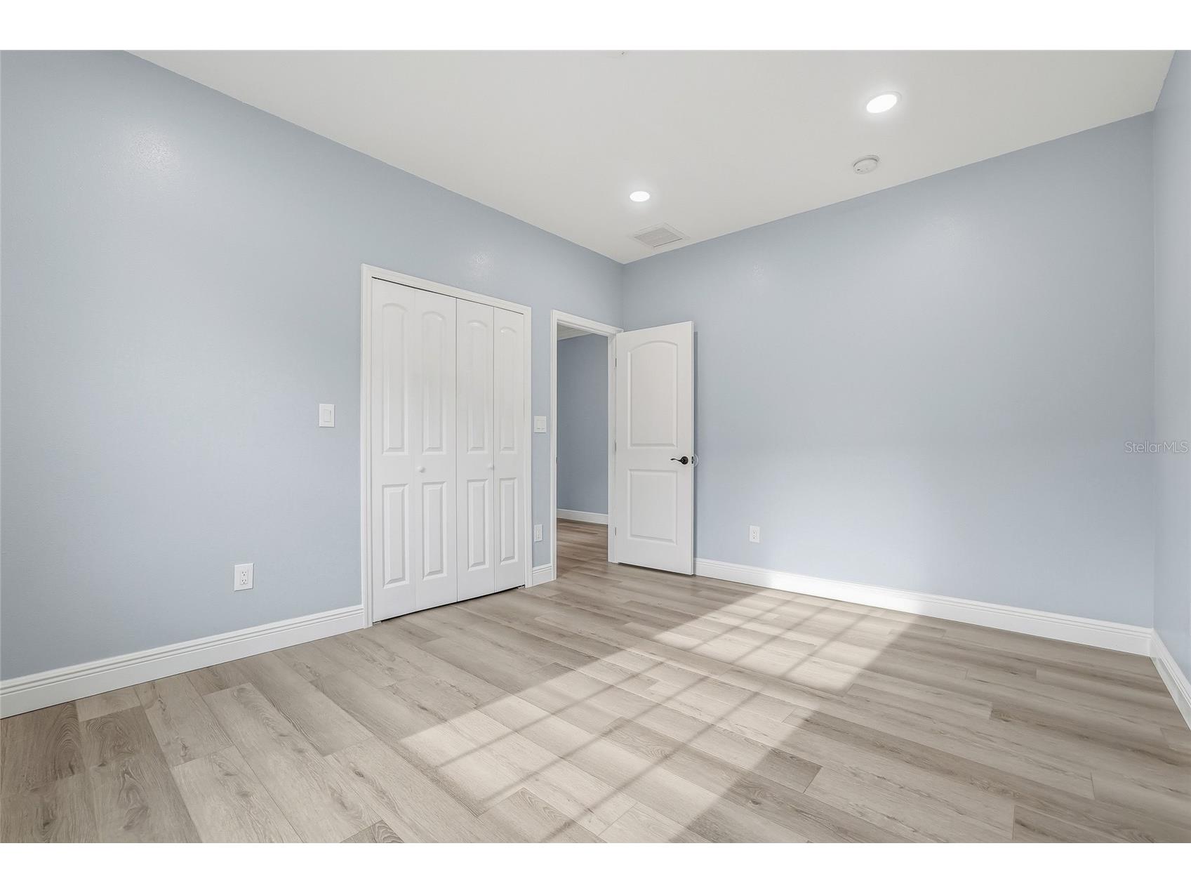 1083 S Pointe Alexis Drive Tarpon Springs FL 34689 TB8462983 image37