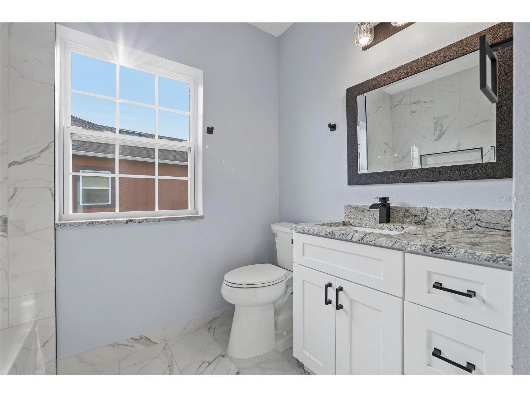 1083 S Pointe Alexis Drive Tarpon Springs FL 34689 TB8462983 image38