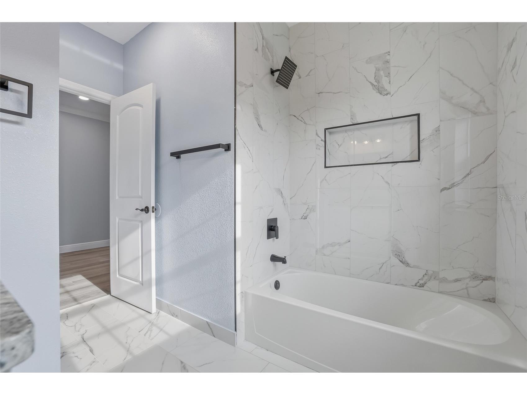 1083 S Pointe Alexis Drive Tarpon Springs FL 34689 TB8462983 image39